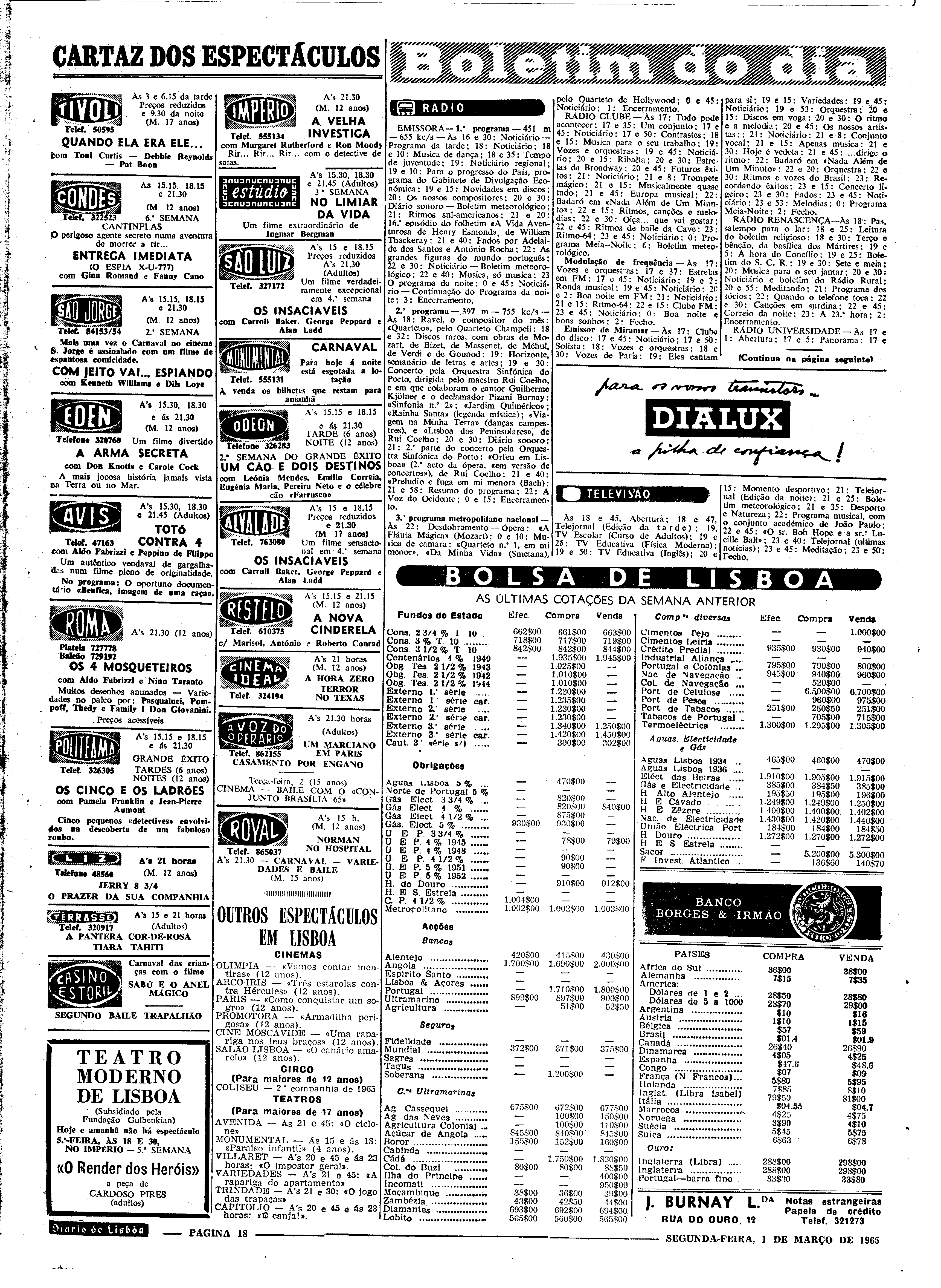 06558.096.19402- pag.18