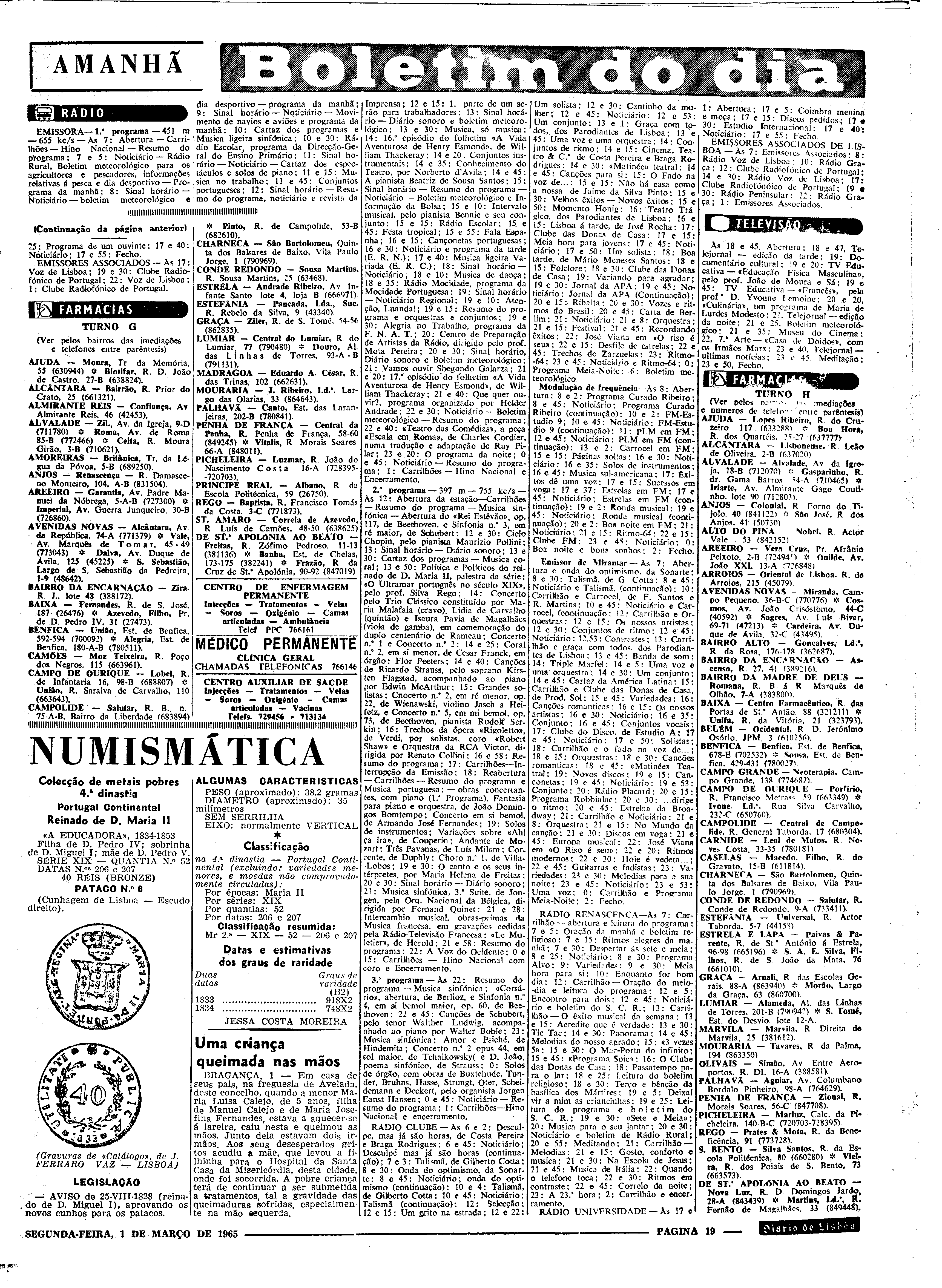 06558.096.19402- pag.19