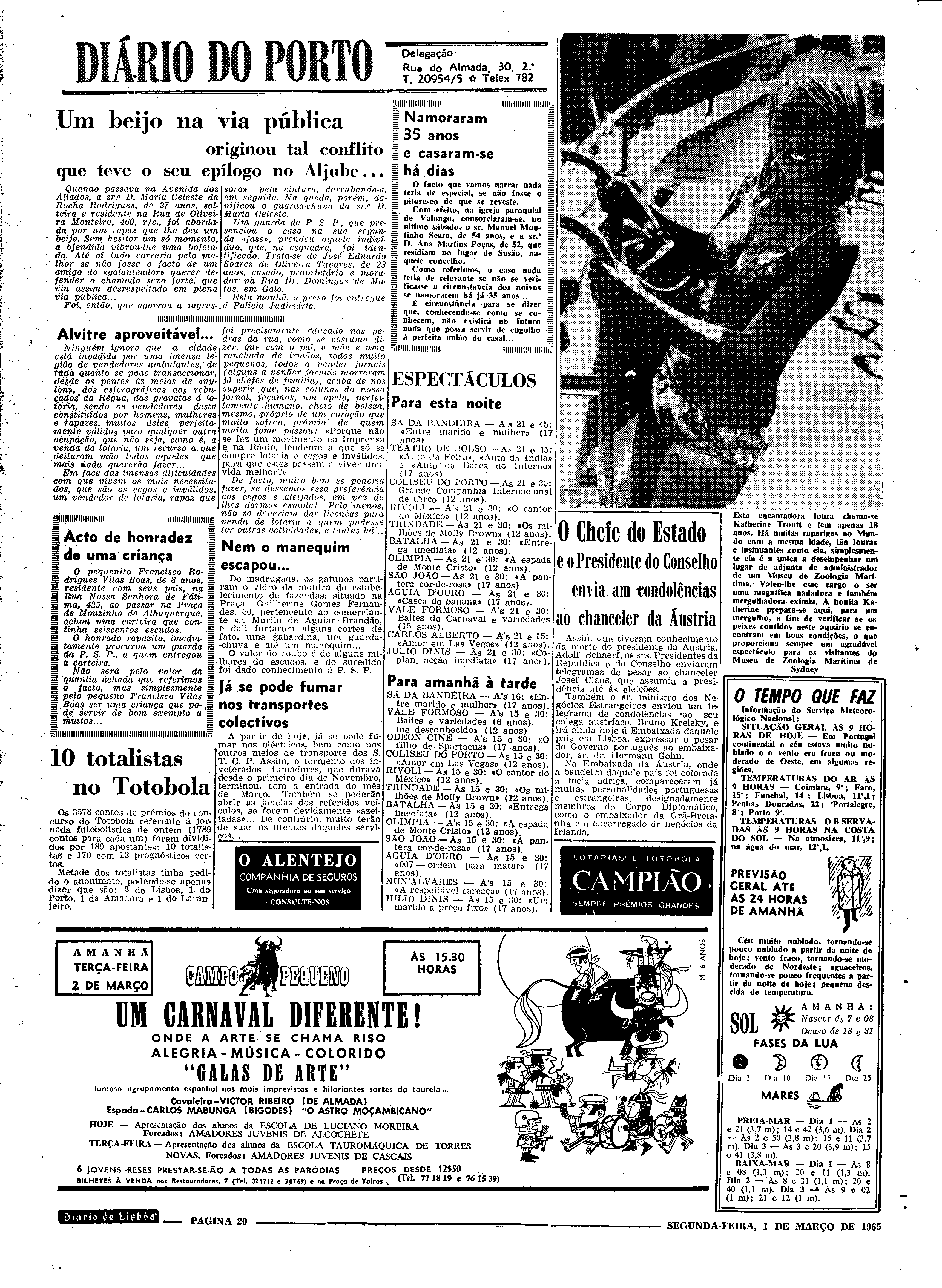 06558.096.19402- pag.20