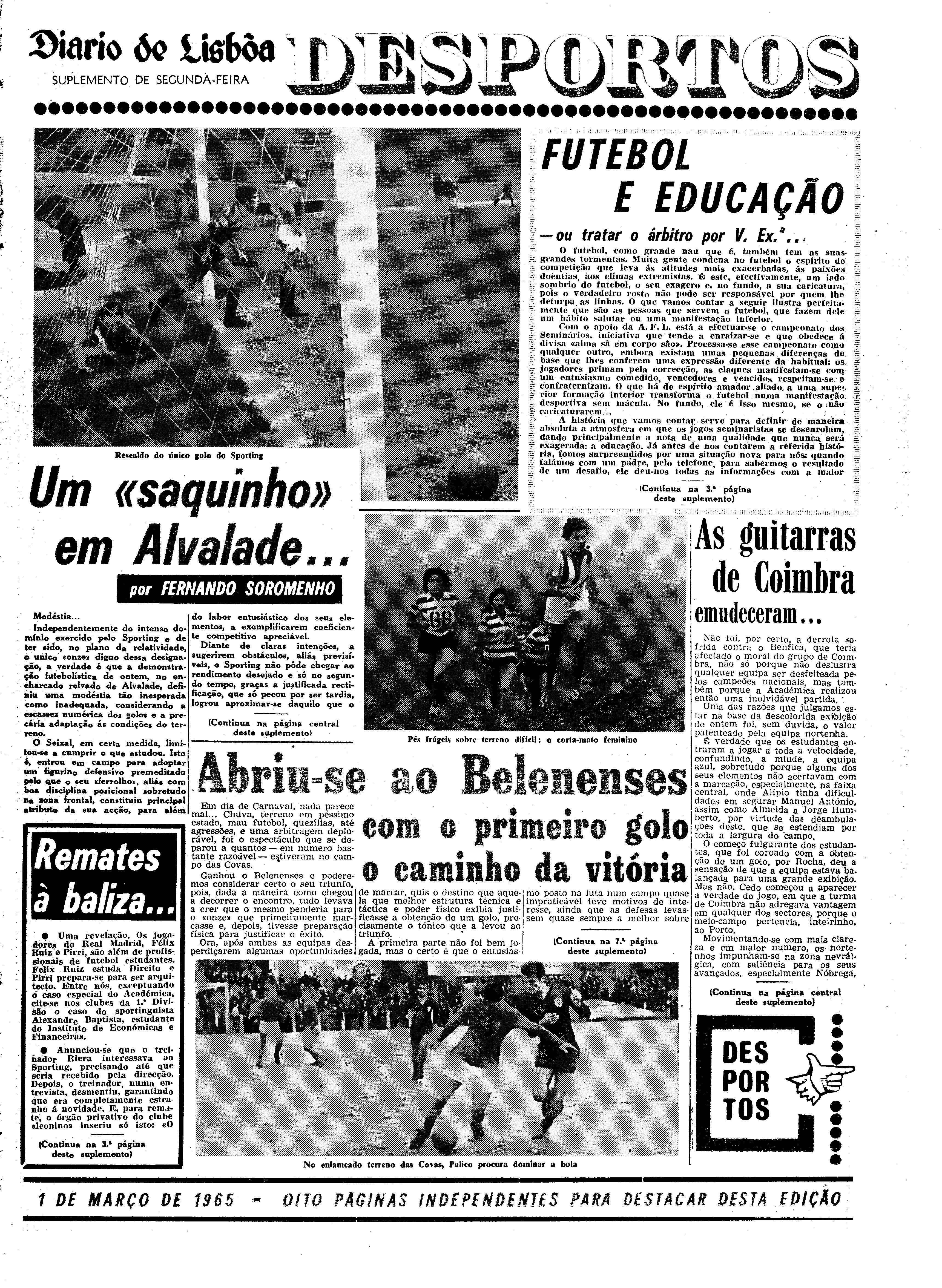 06558.096.19402- pag.21