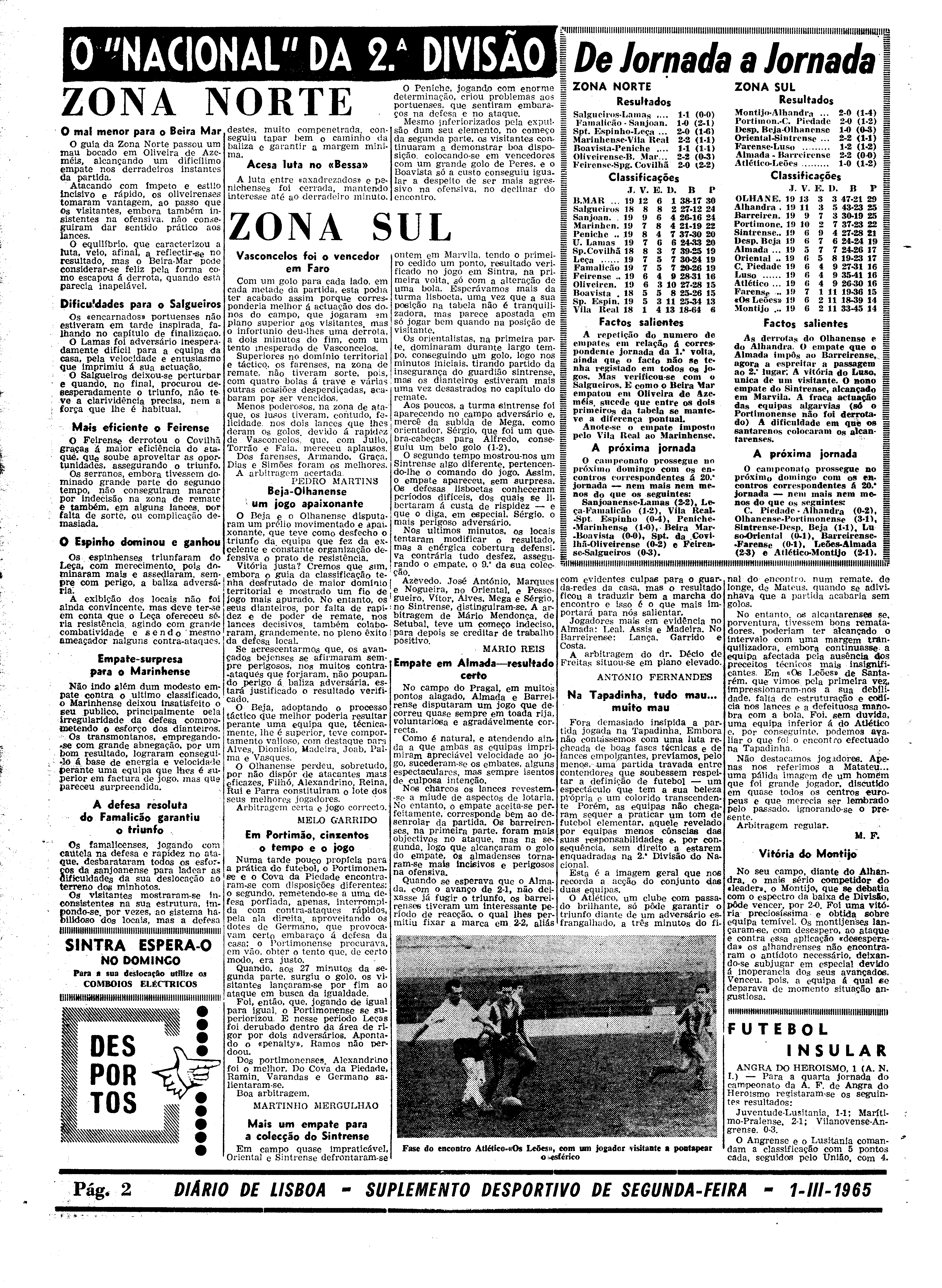 06558.096.19402- pag.22