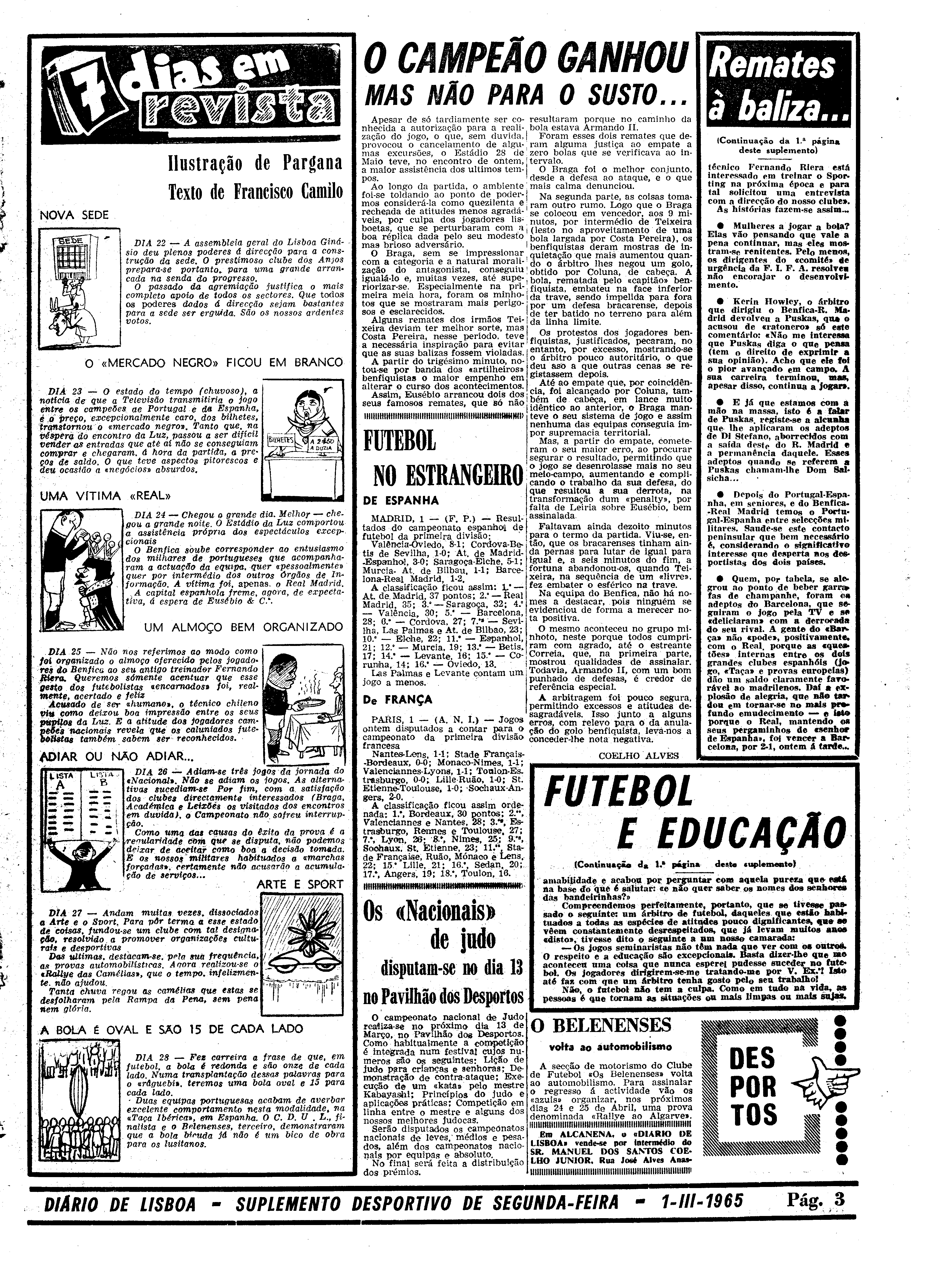 06558.096.19402- pag.23