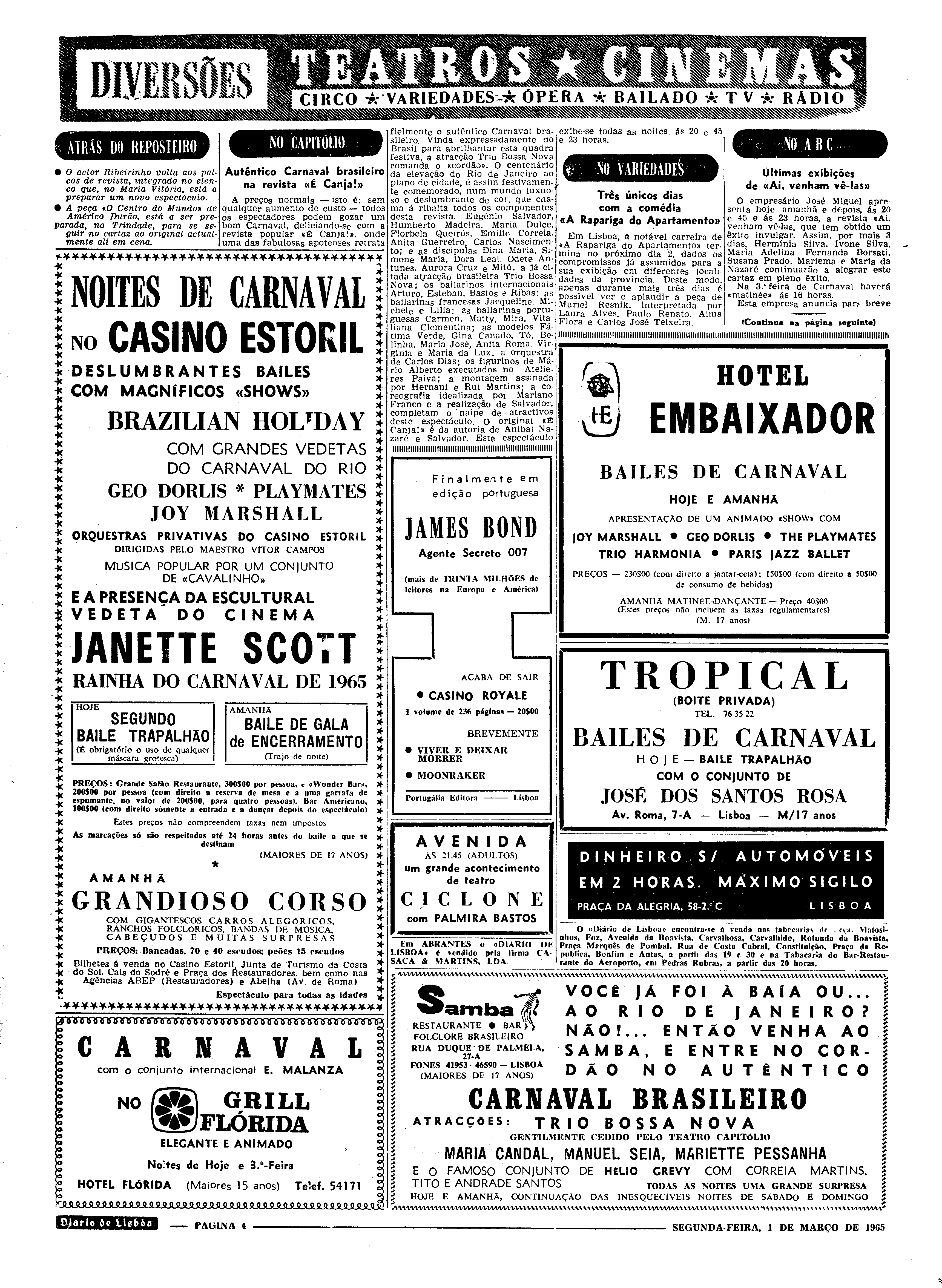 06558.096.19403- pag.4