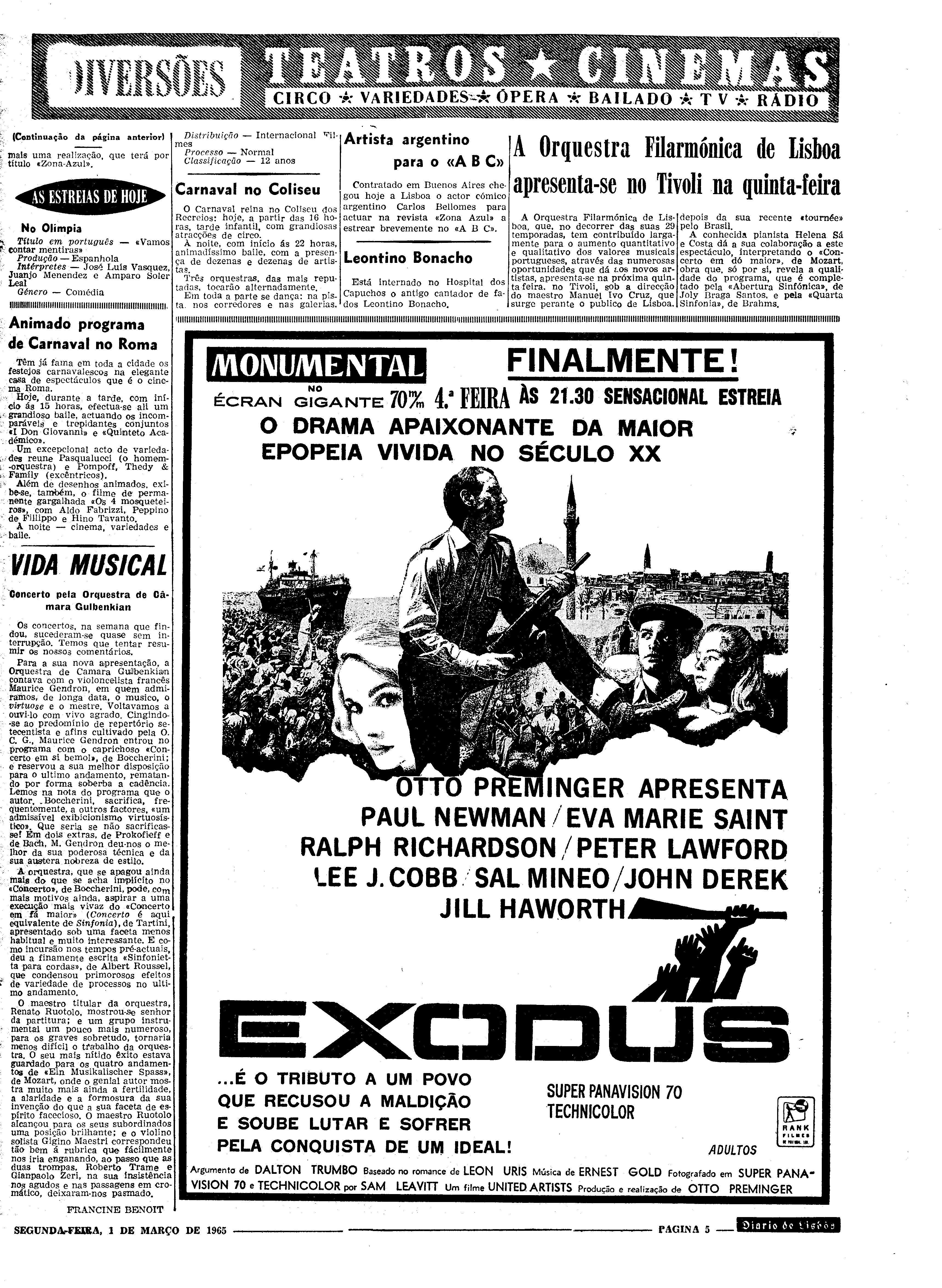 06558.096.19403- pag.5