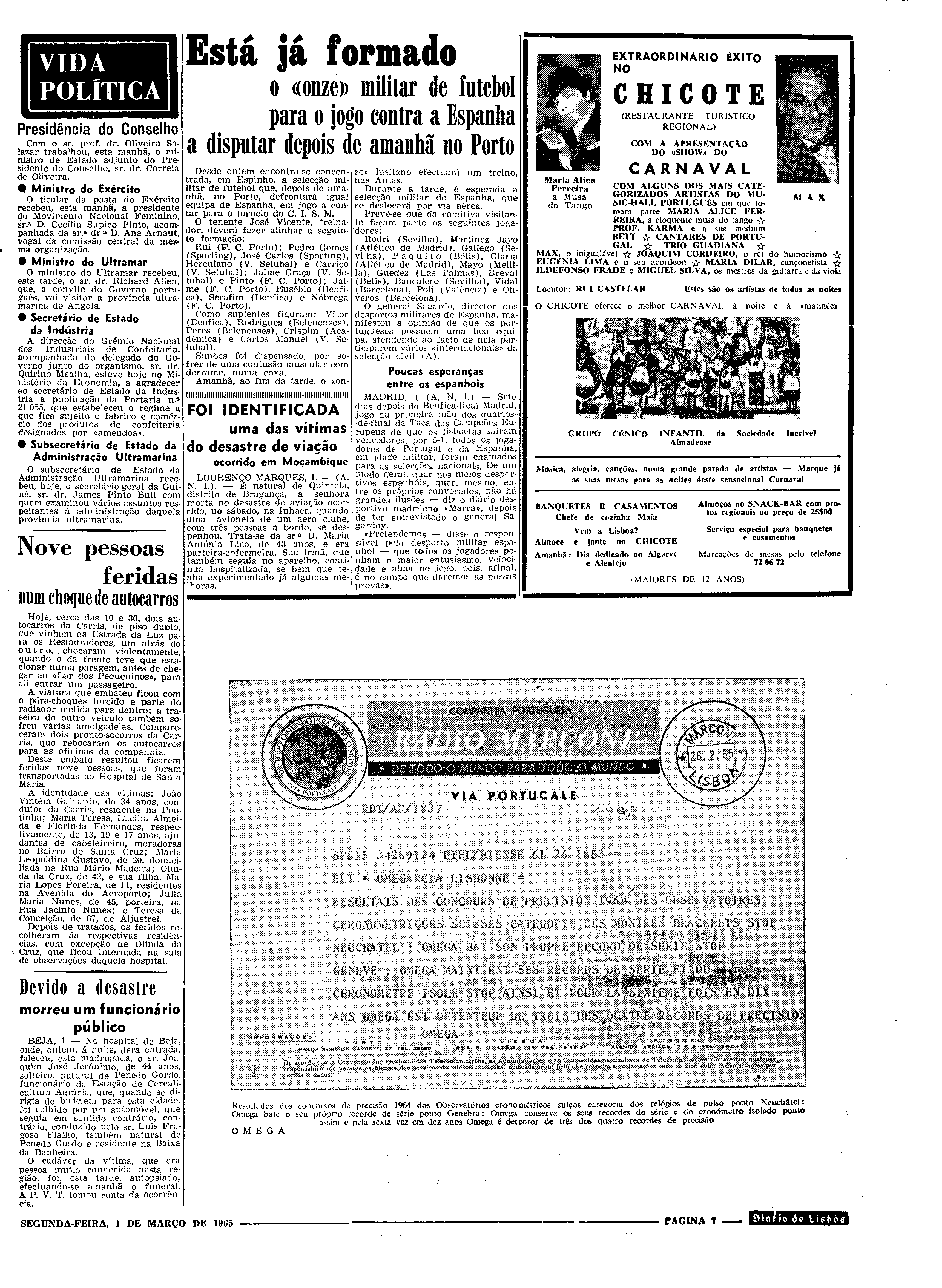 06558.096.19403- pag.7