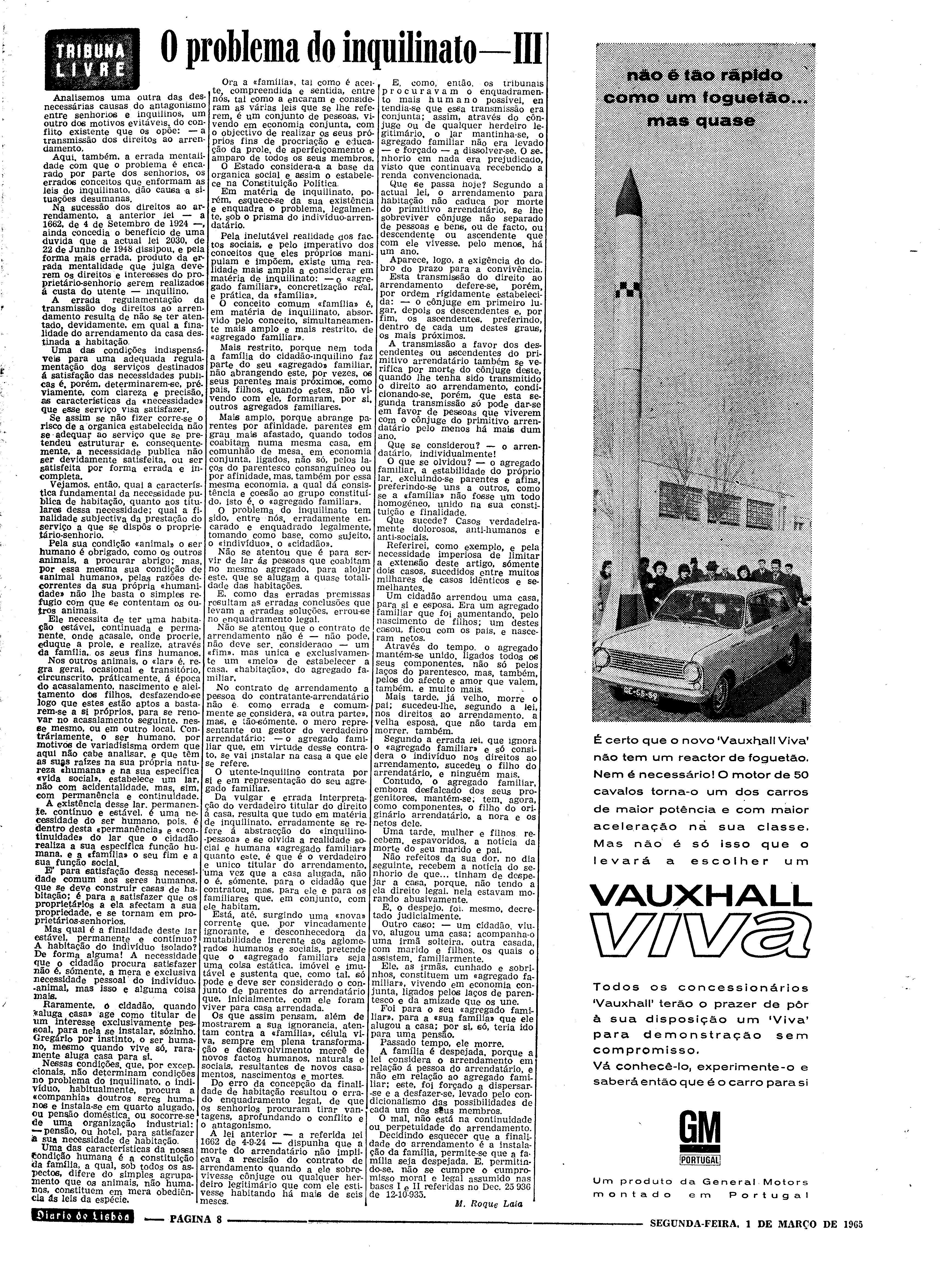 06558.096.19403- pag.8