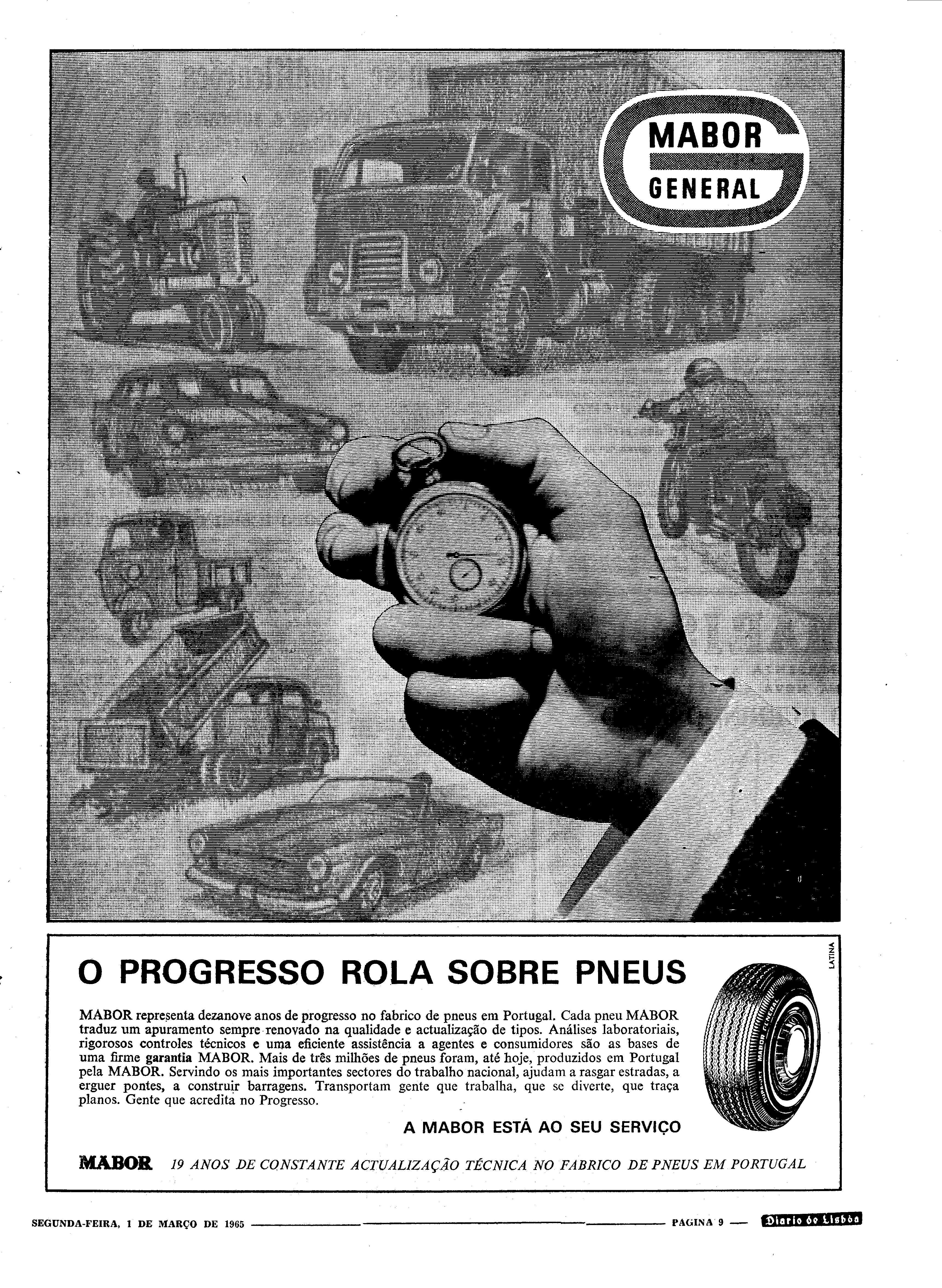 06558.096.19403- pag.9