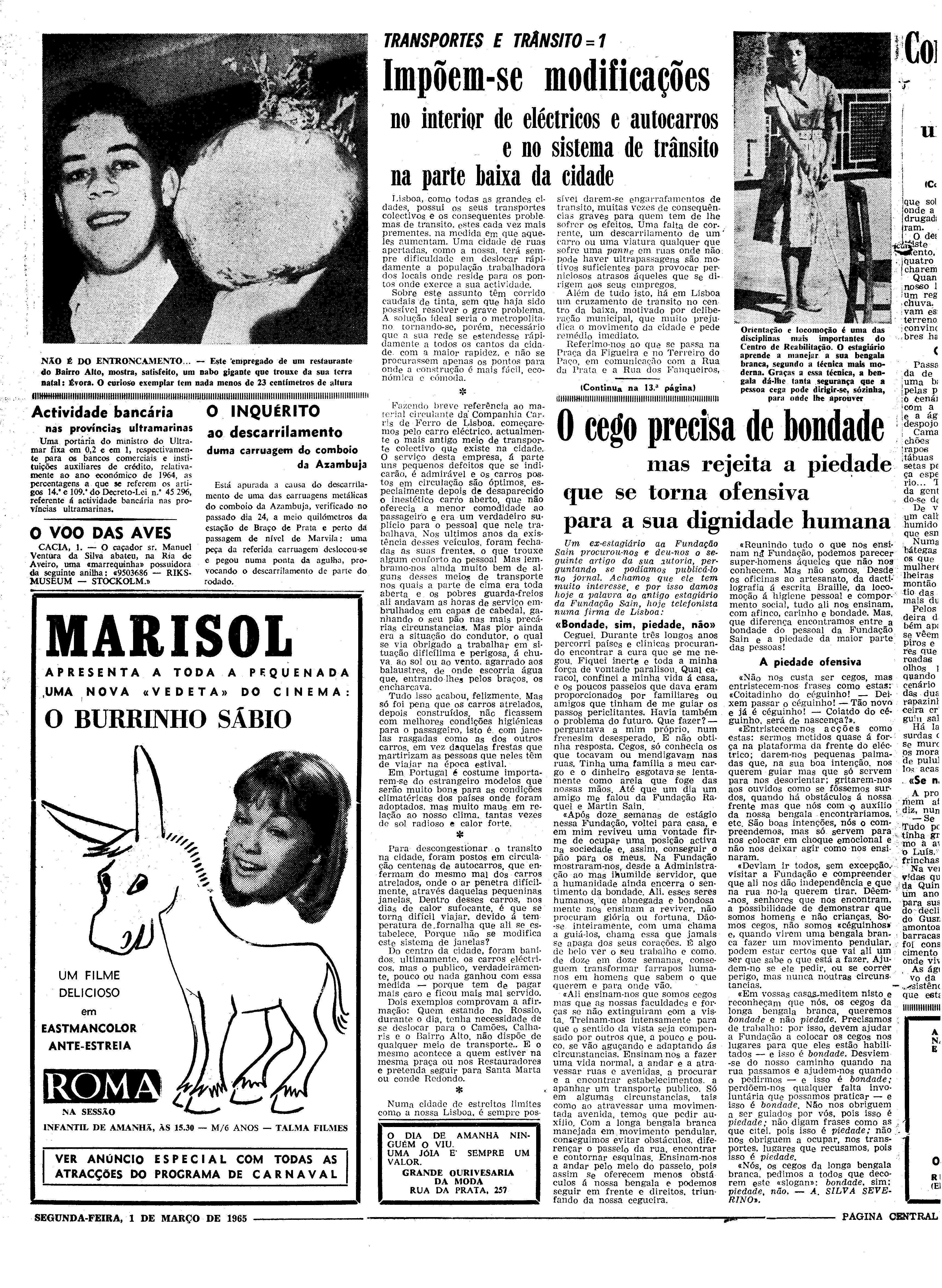 06558.096.19403- pag.10
