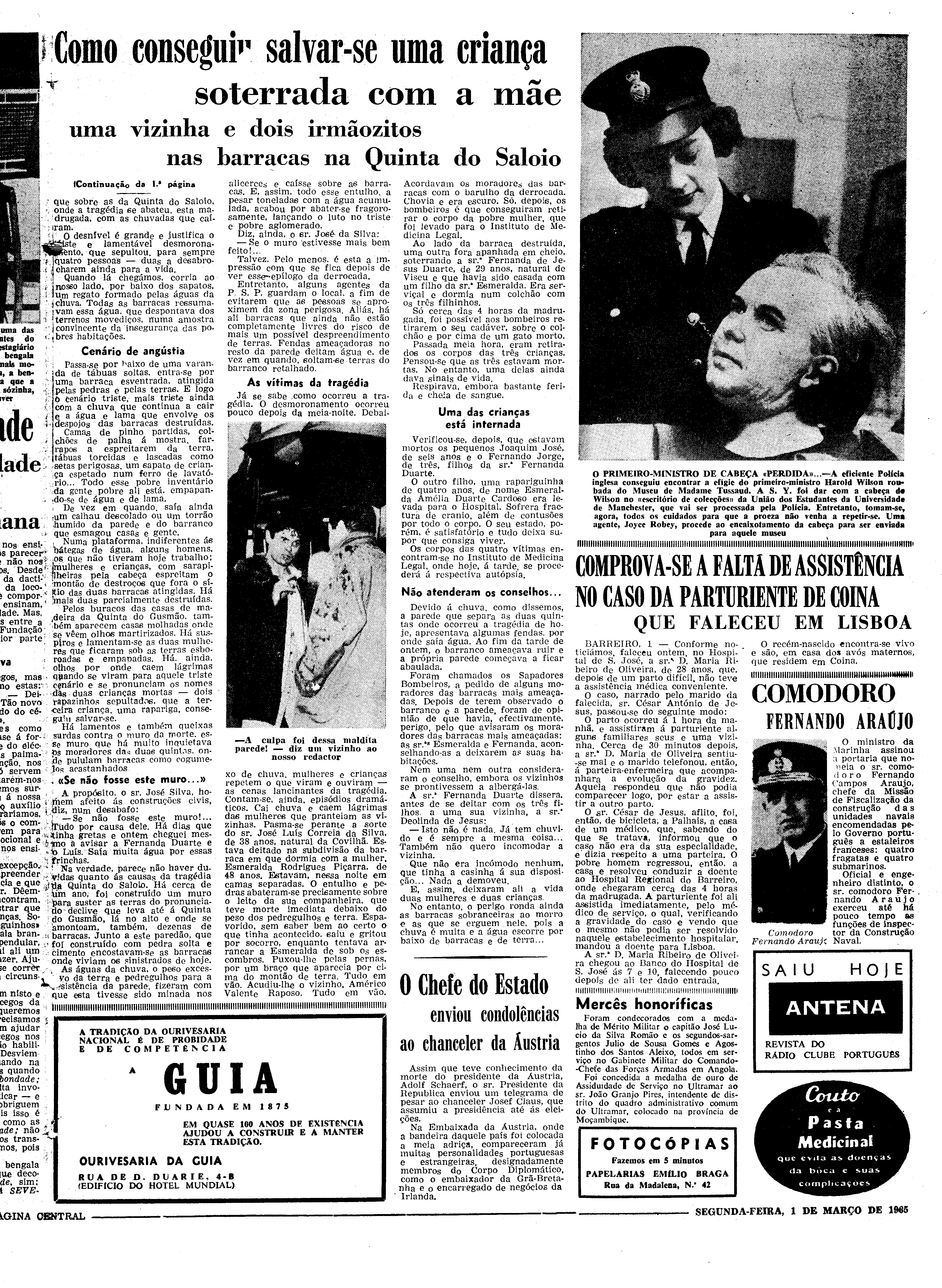 06558.096.19403- pag.11