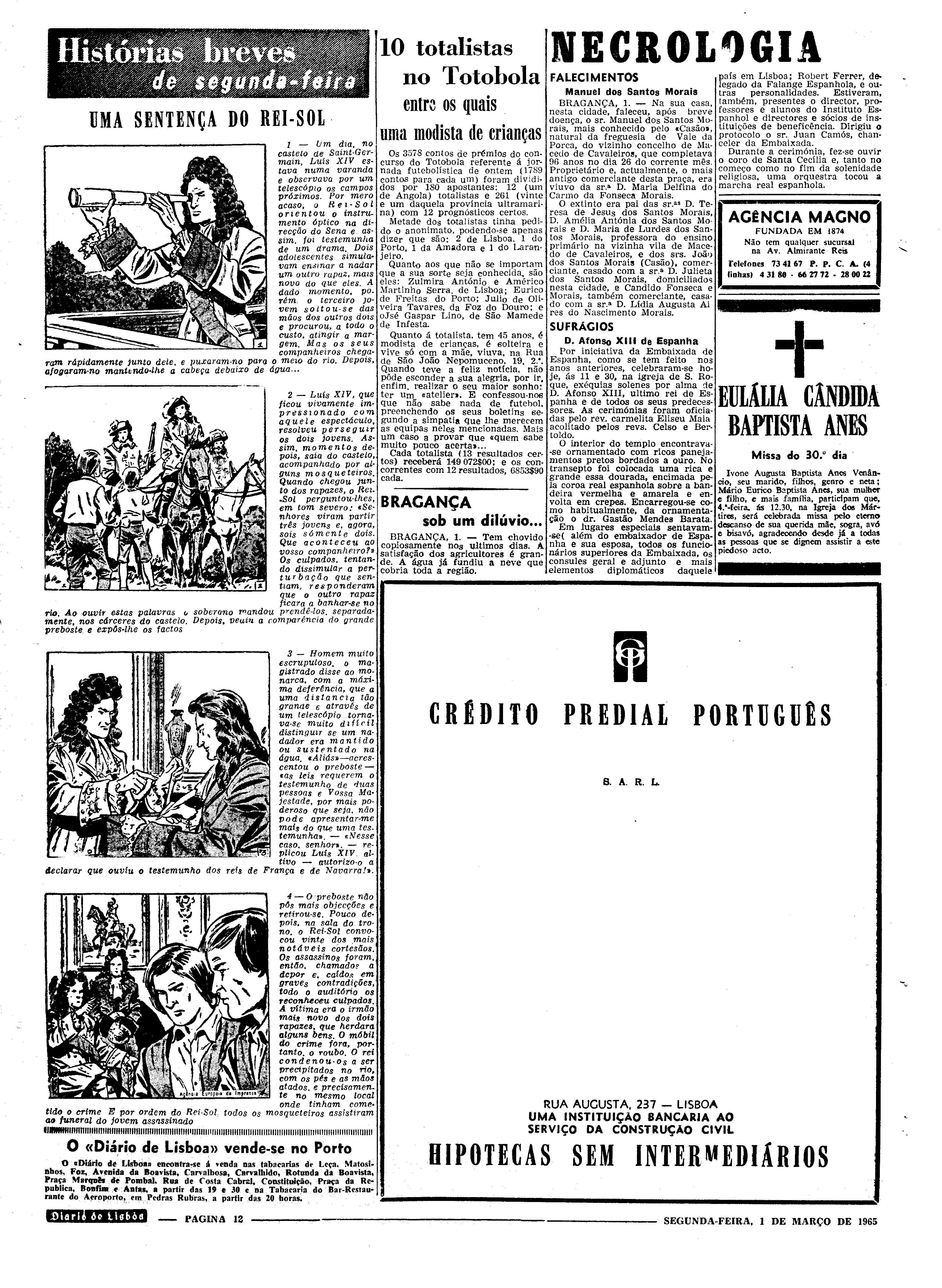 06558.096.19403- pag.12