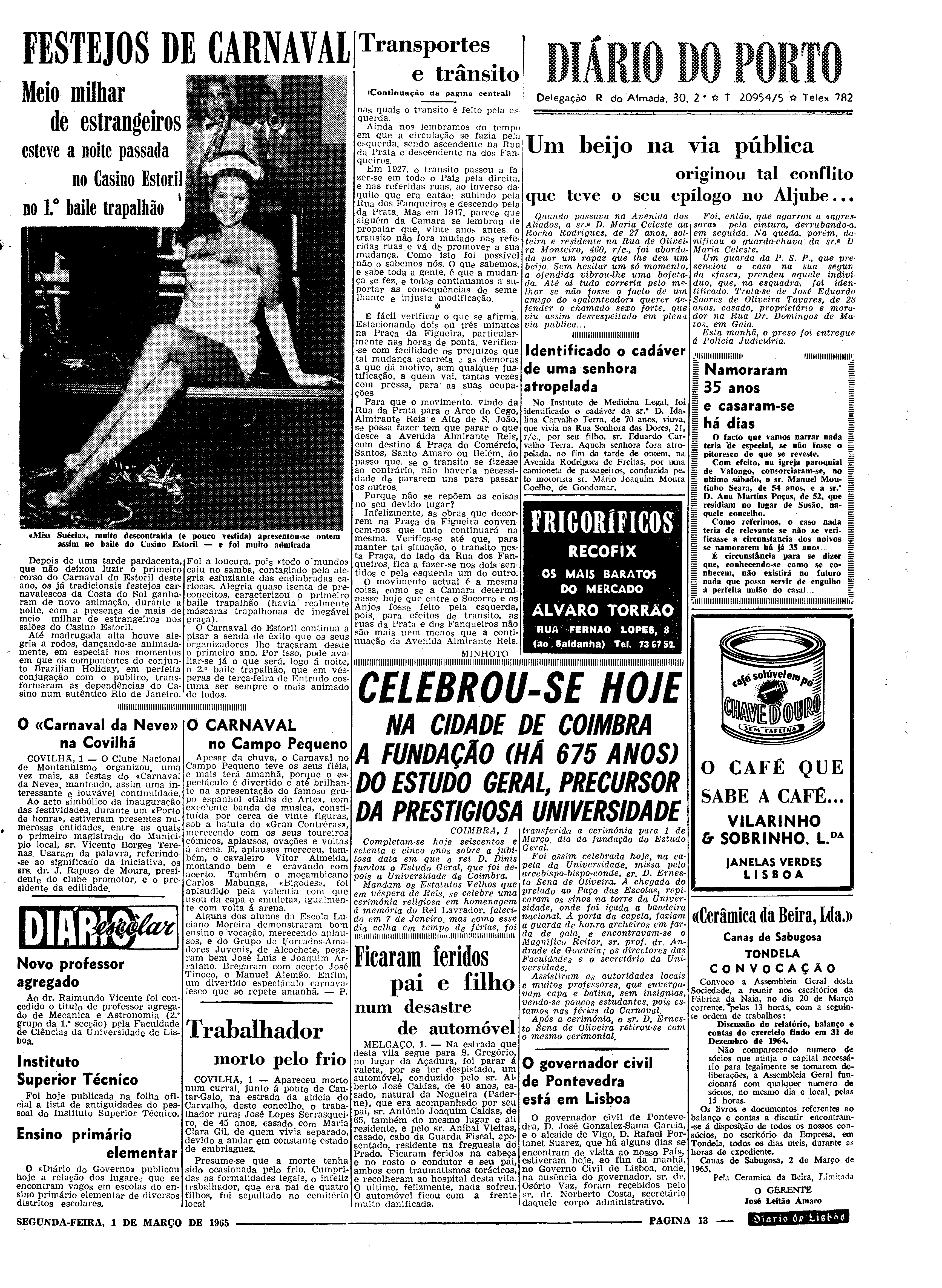 06558.096.19403- pag.13