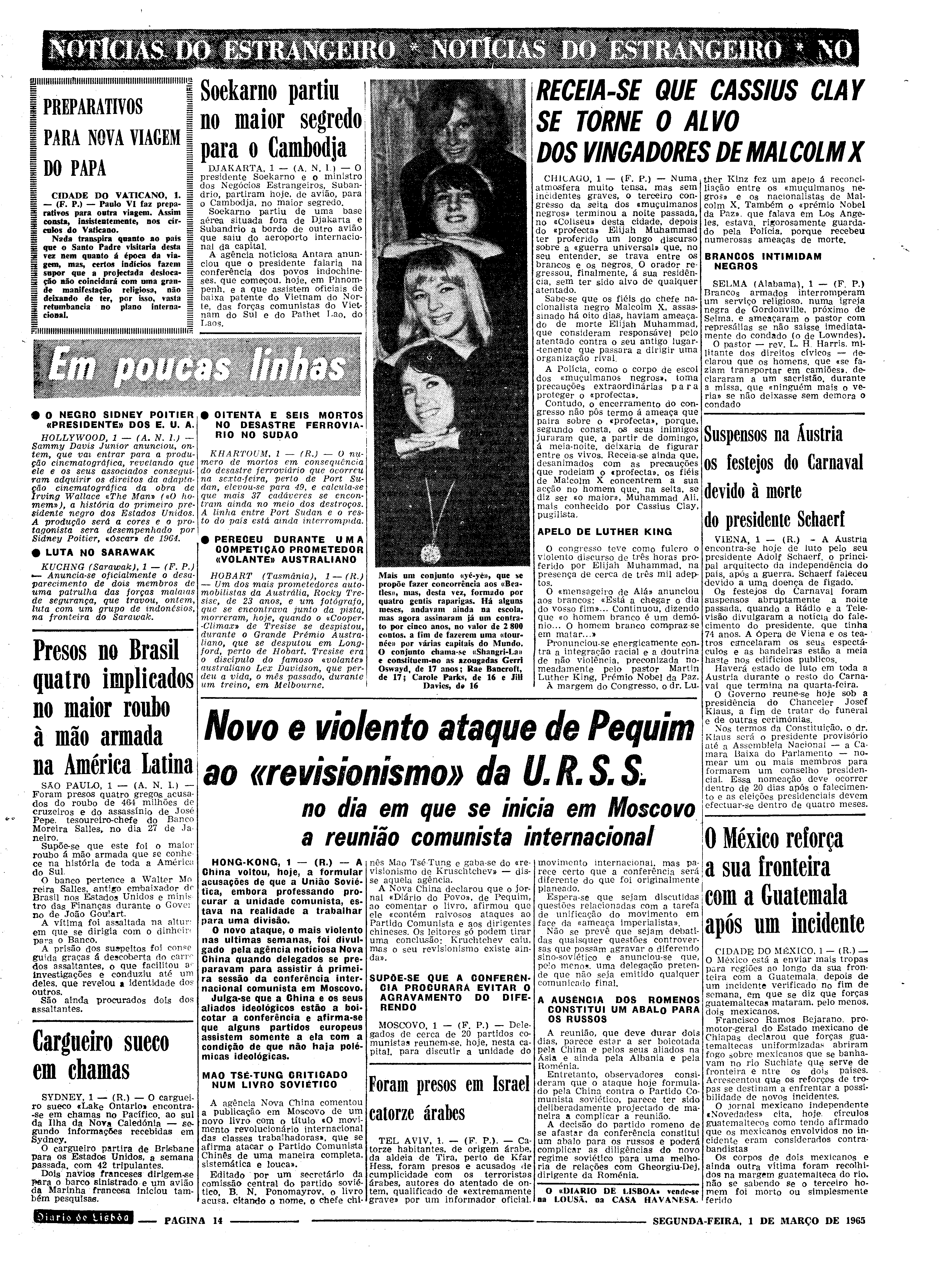 06558.096.19403- pag.14