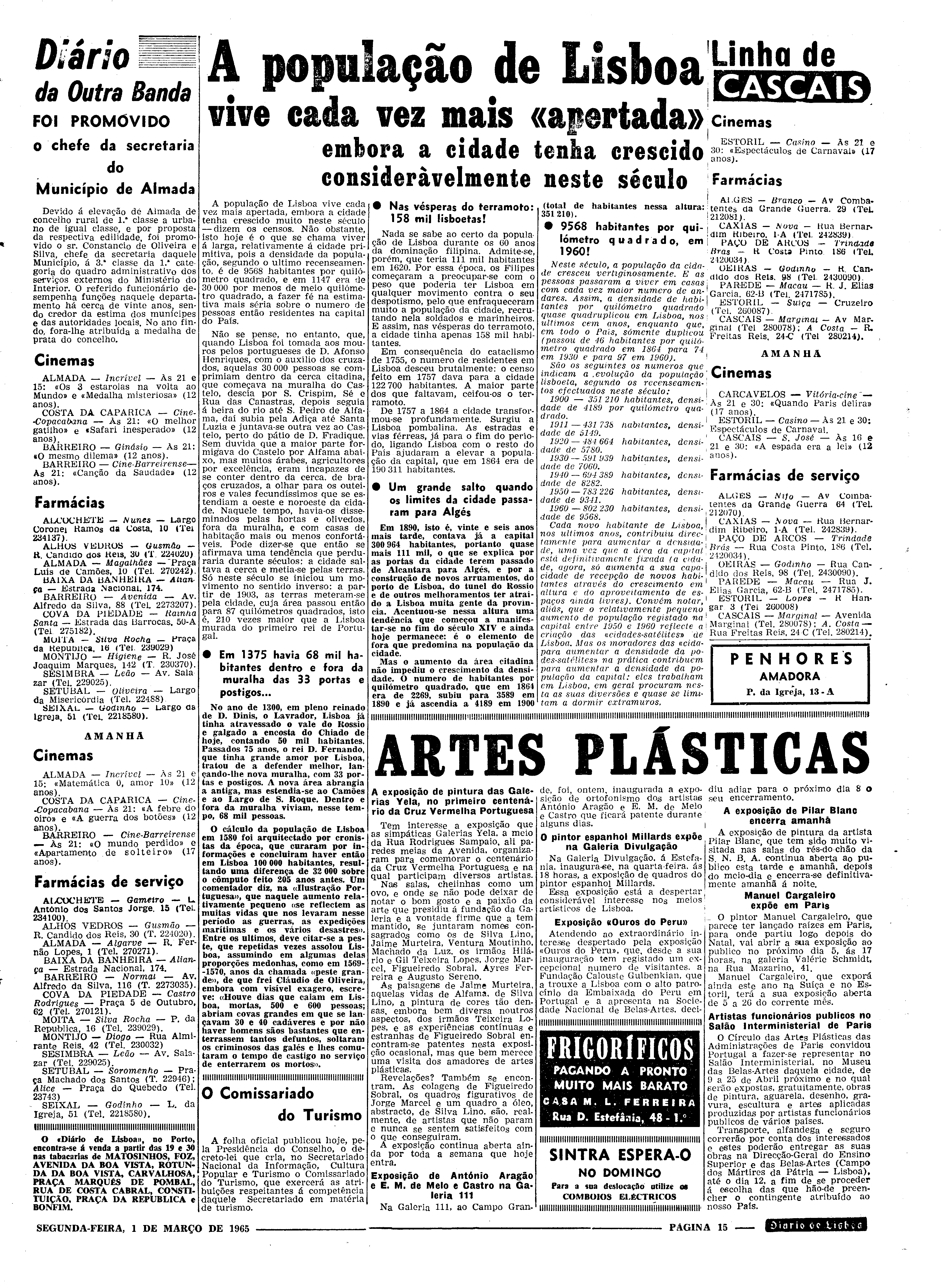 06558.096.19403- pag.15
