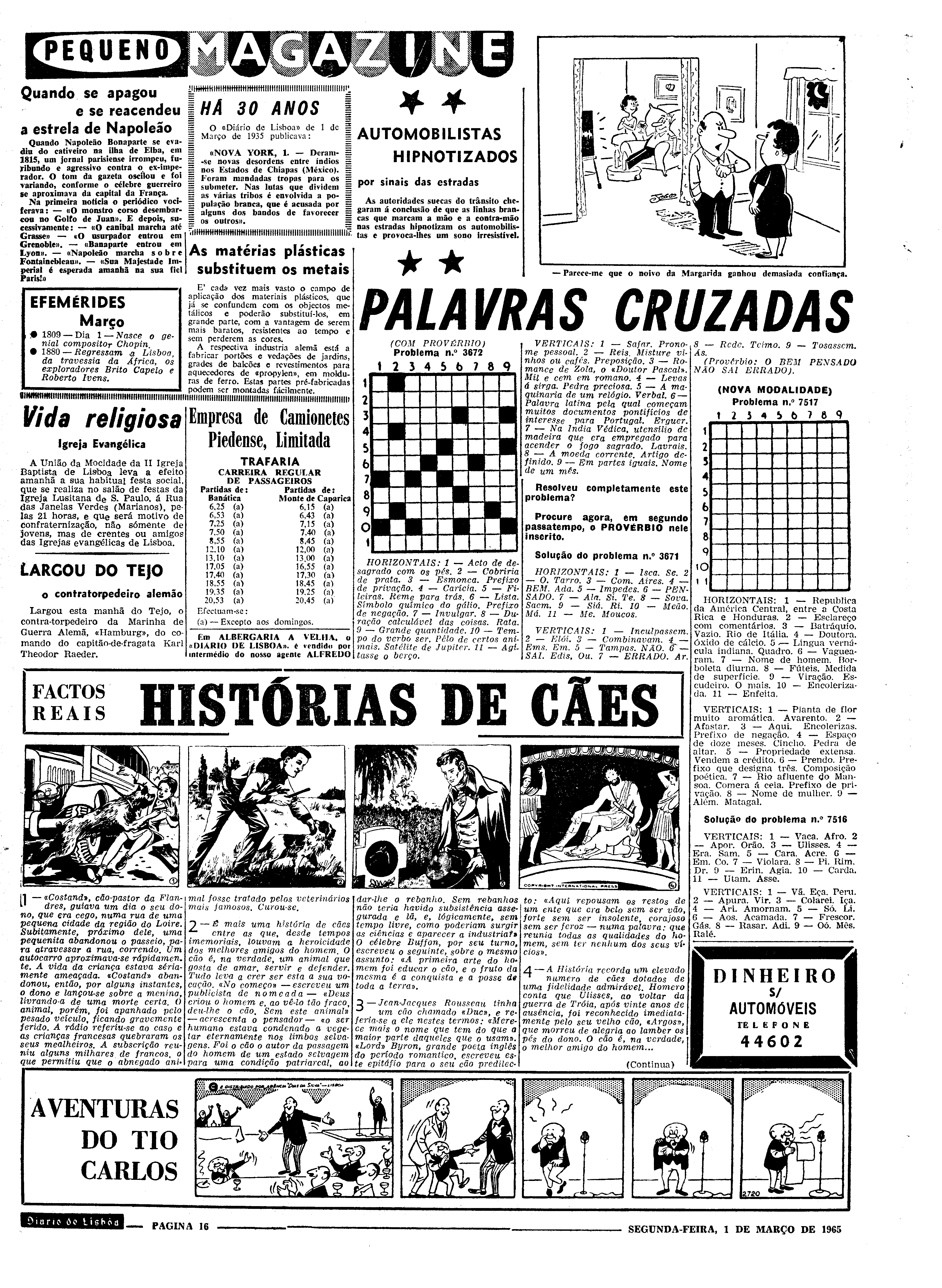 06558.096.19403- pag.16
