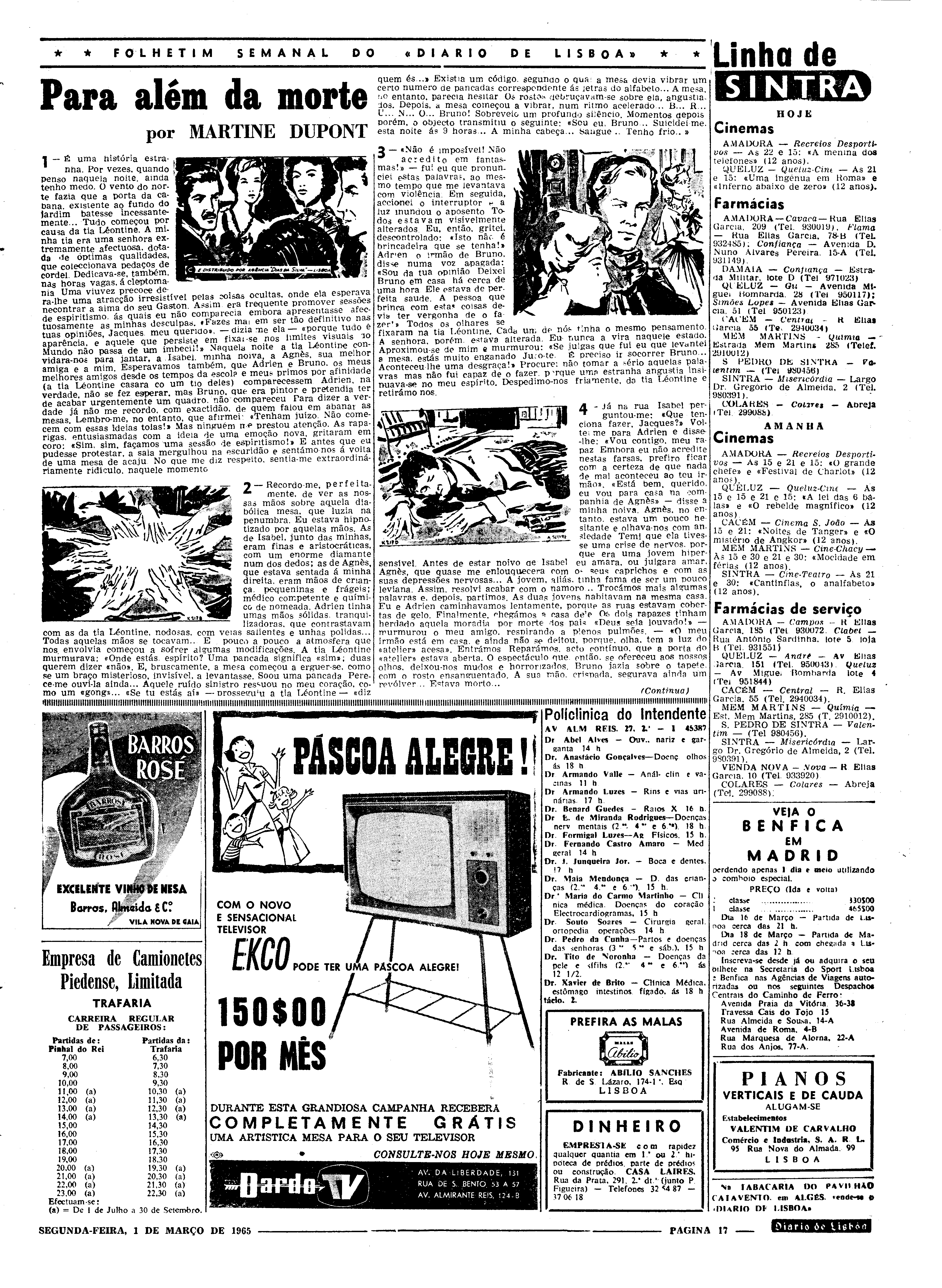06558.096.19403- pag.17