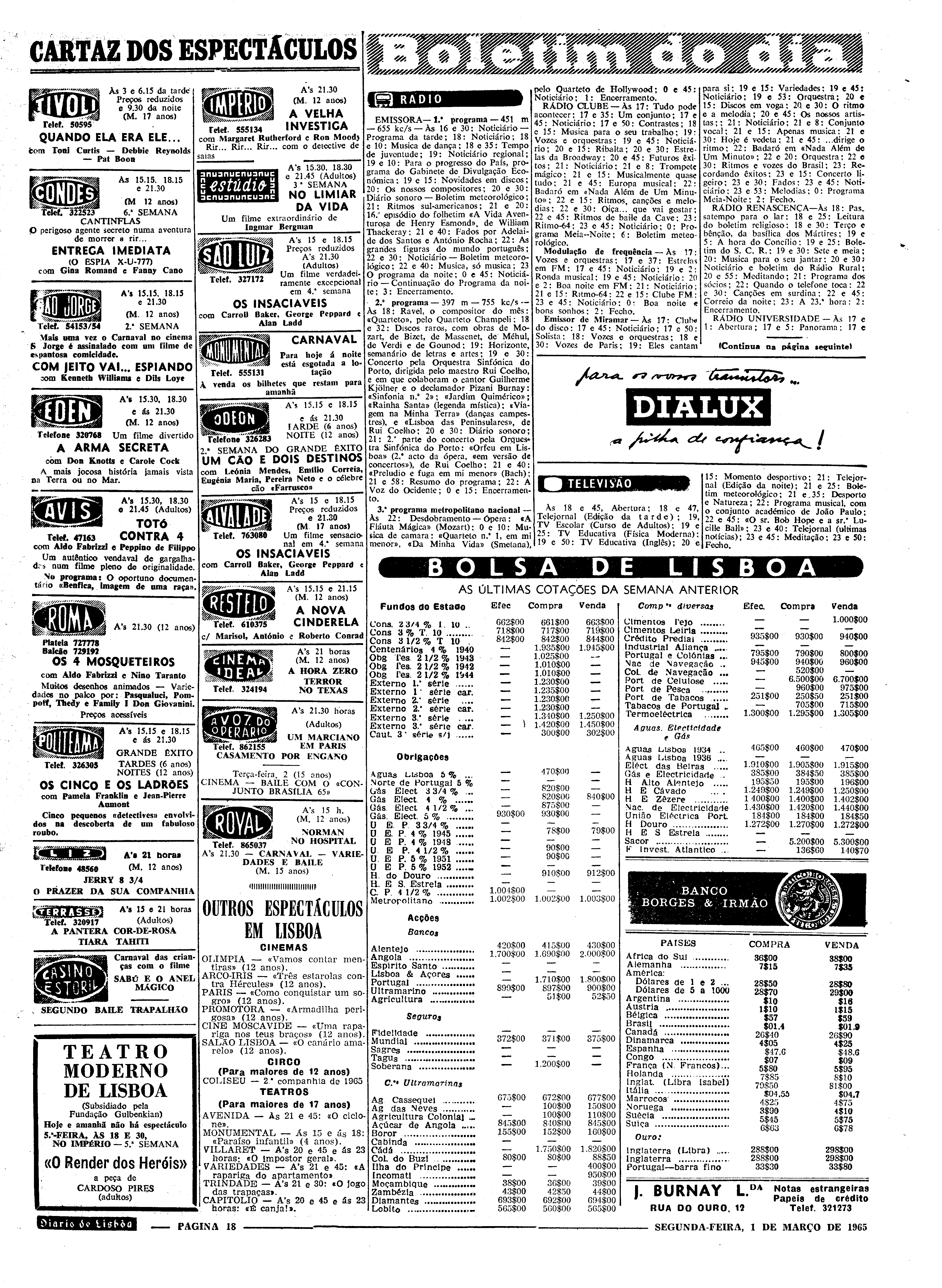 06558.096.19403- pag.18