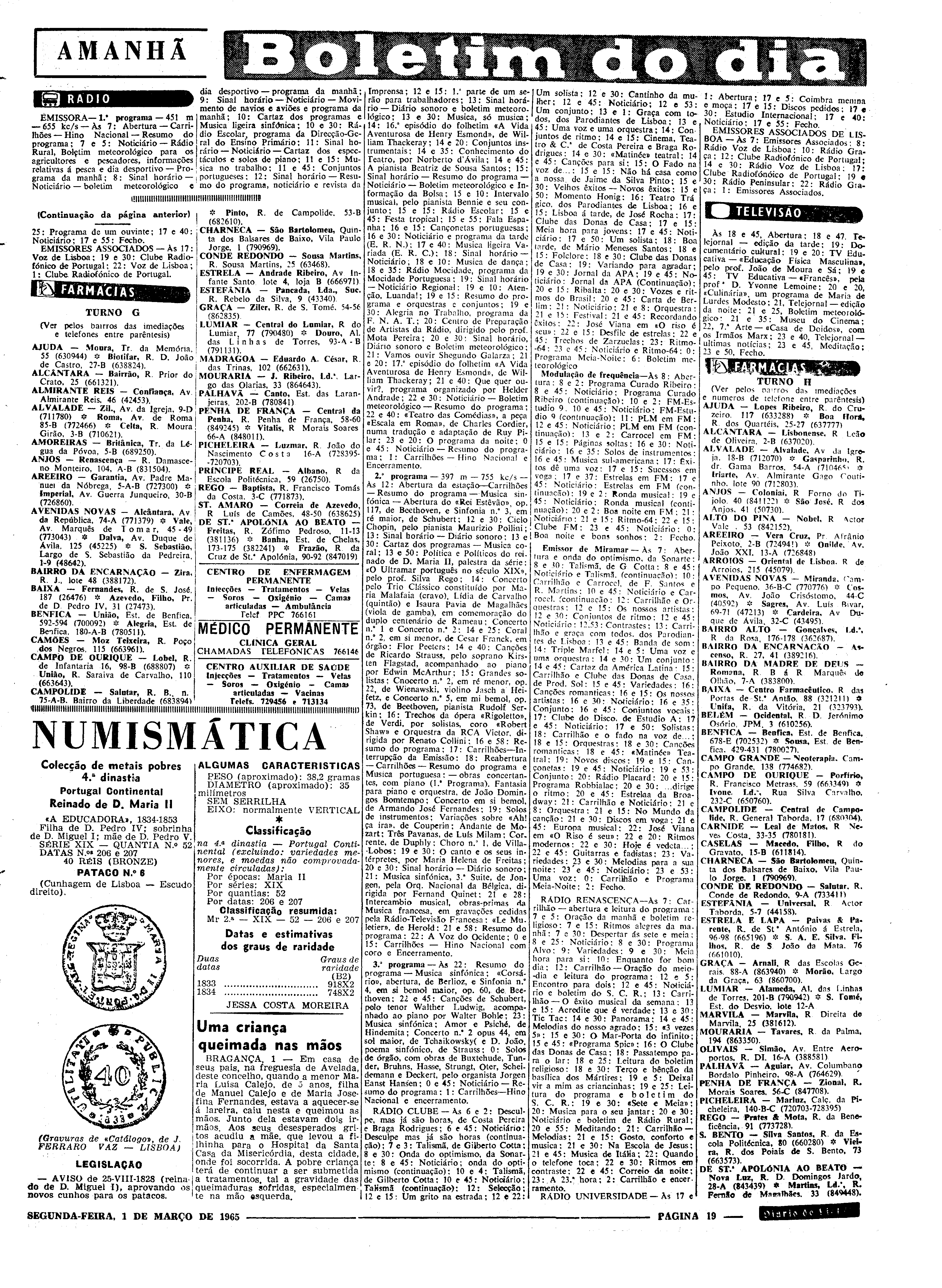 06558.096.19403- pag.19