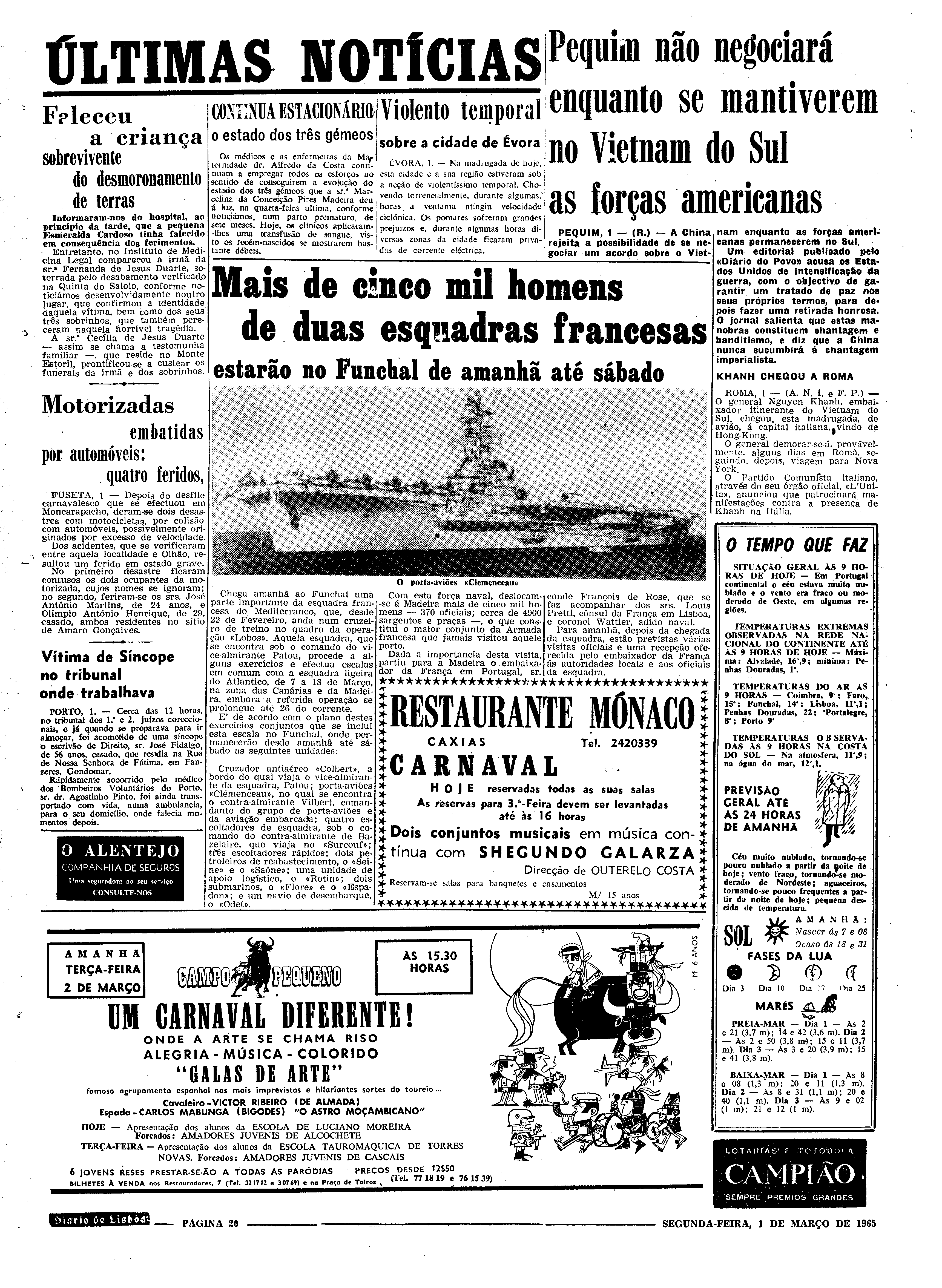 06558.096.19403- pag.20