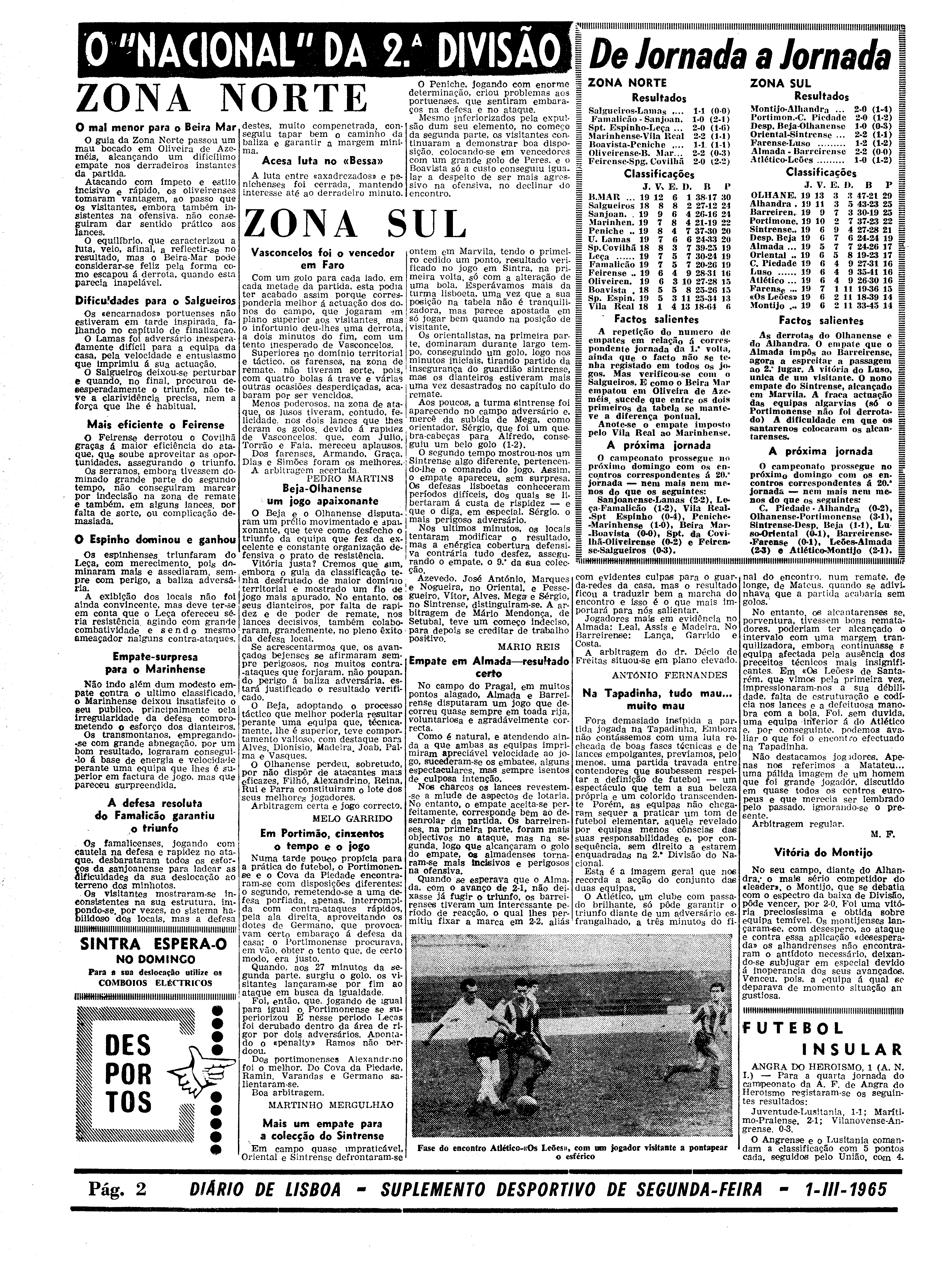 06558.096.19403- pag.22