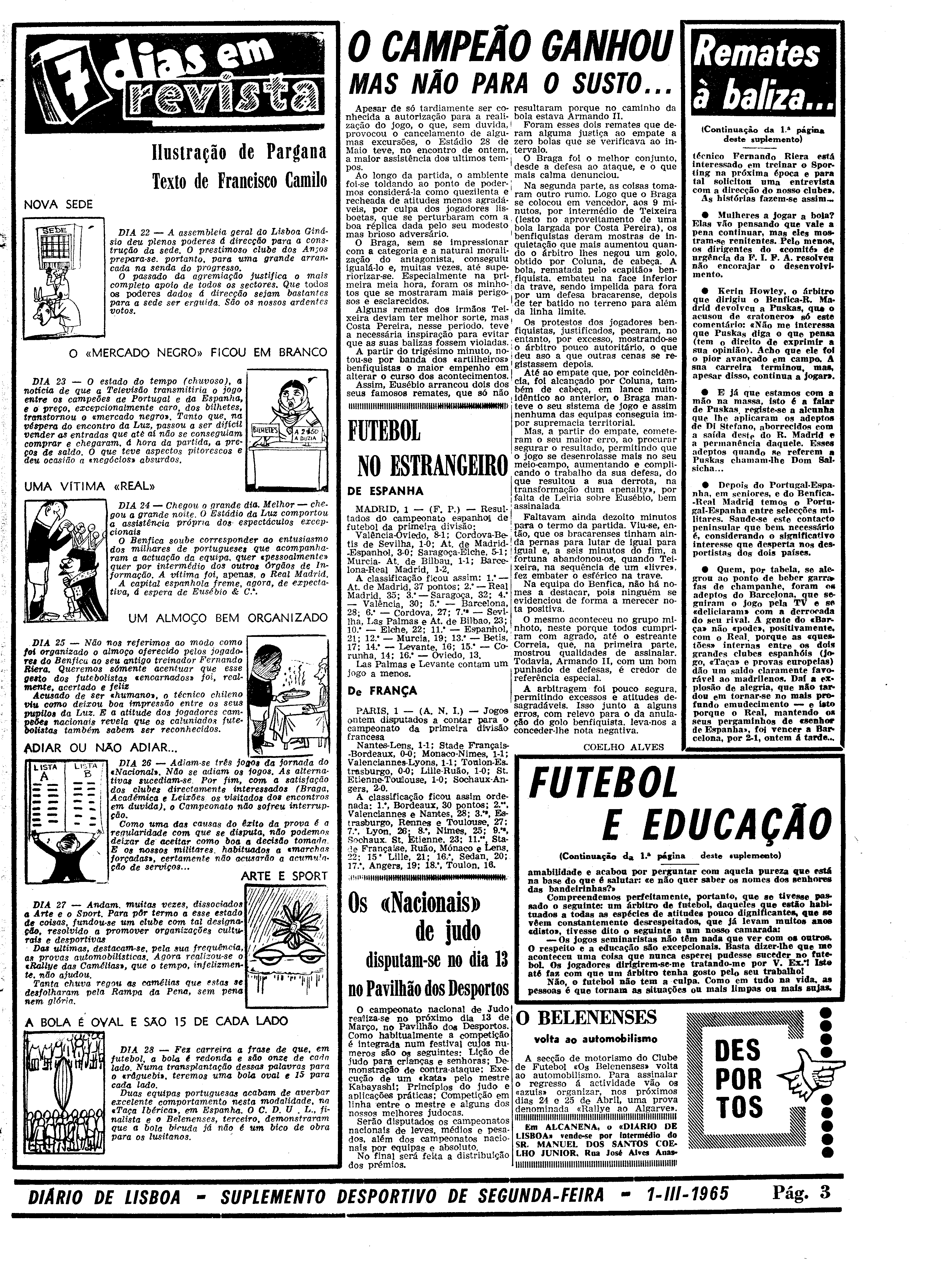 06558.096.19403- pag.23