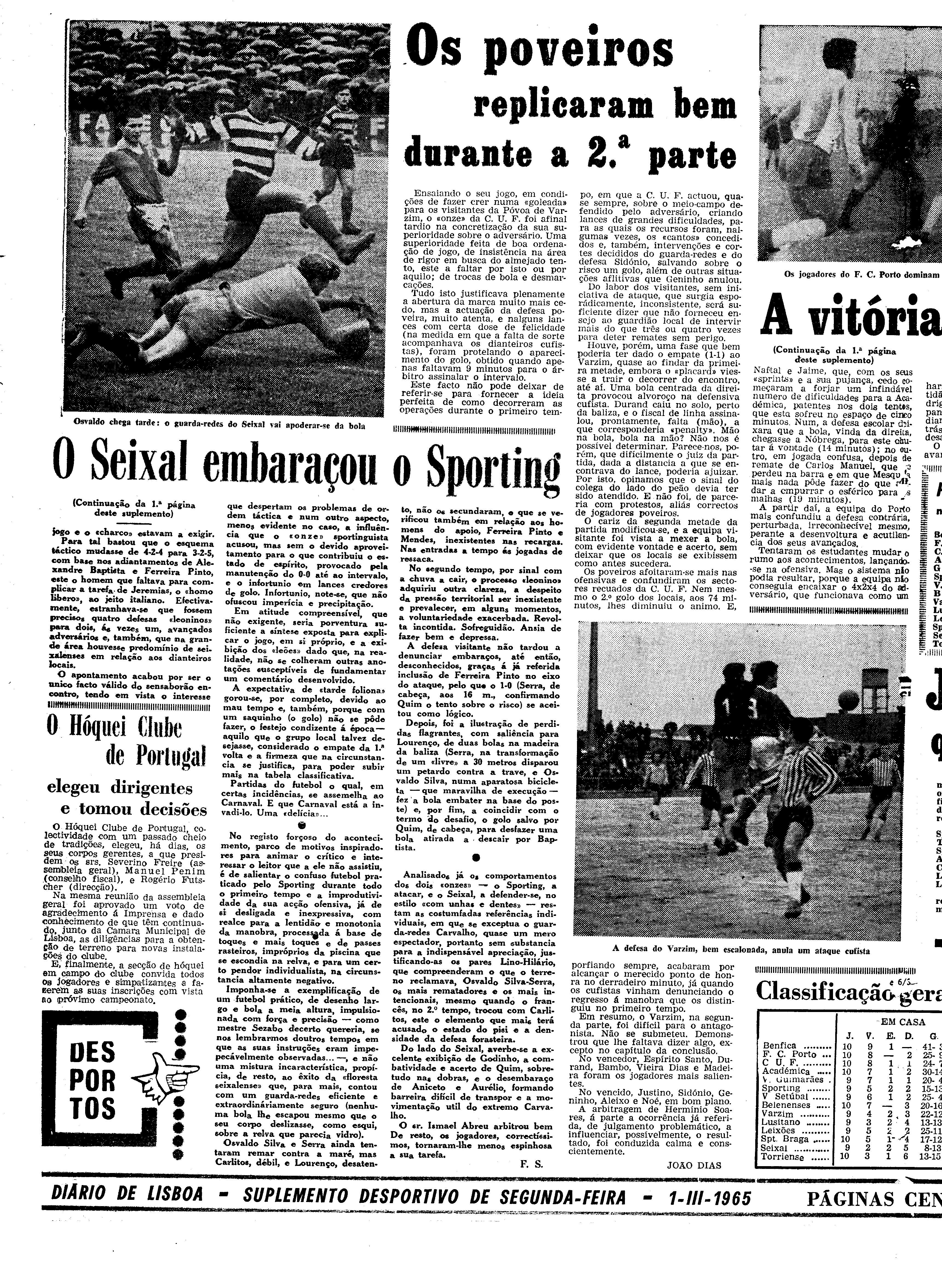 06558.096.19403- pag.24