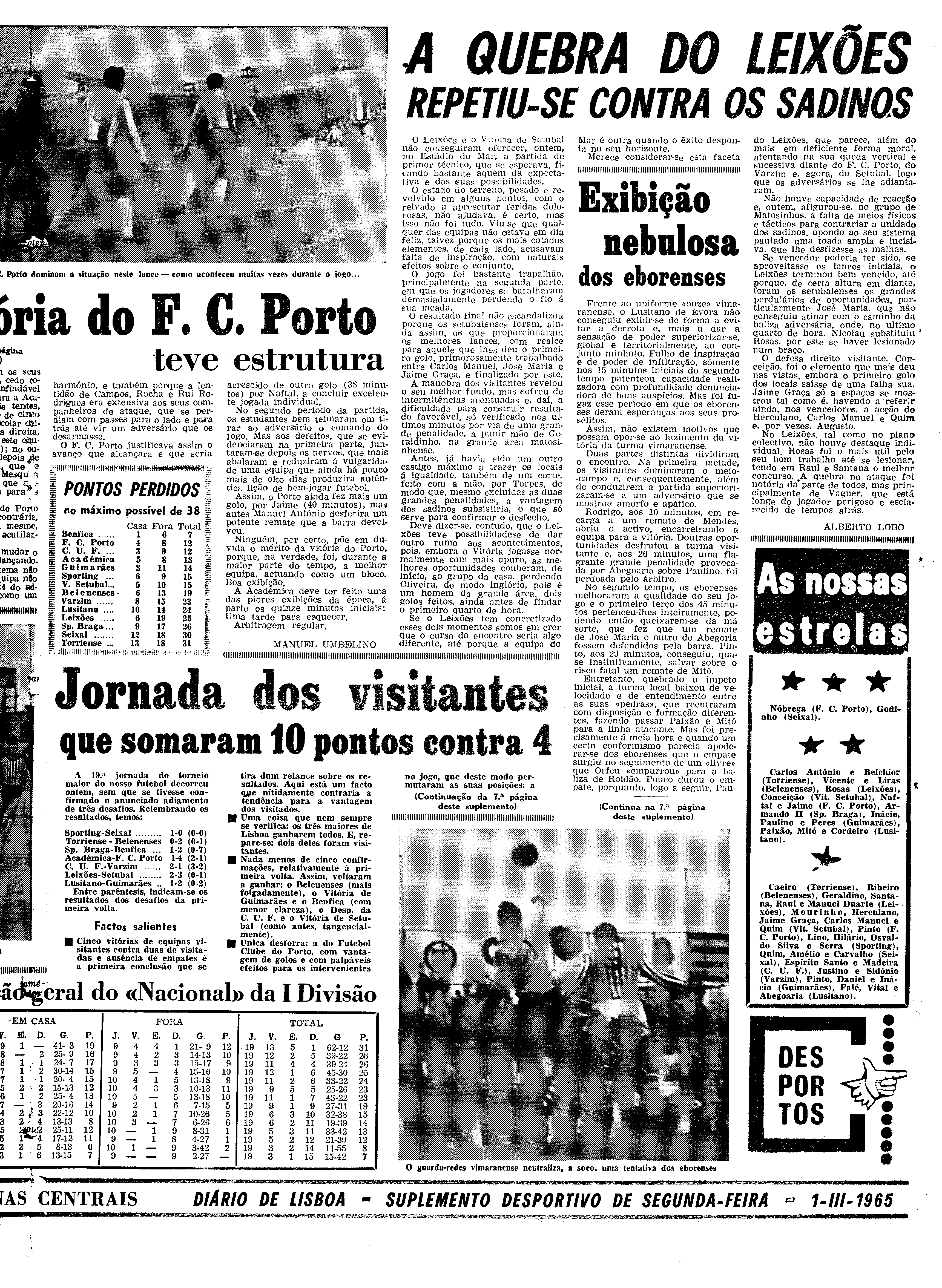 06558.096.19403- pag.25