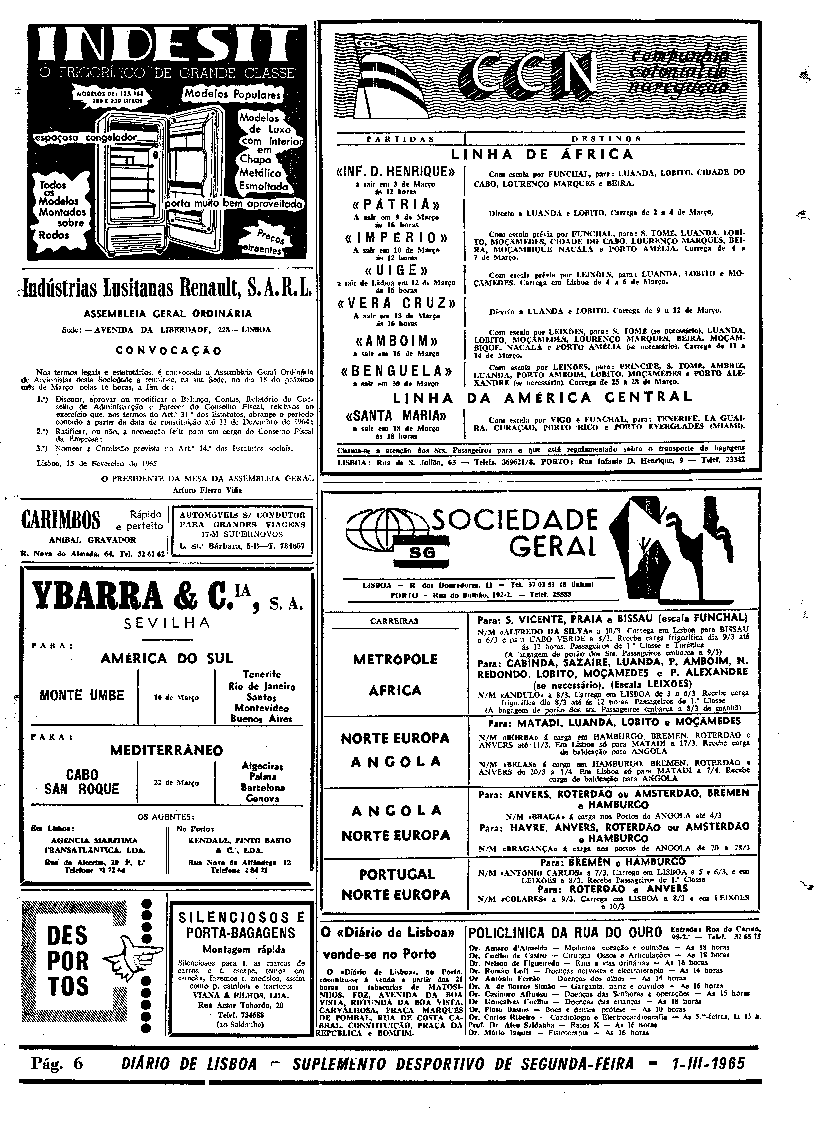 06558.096.19403- pag.26