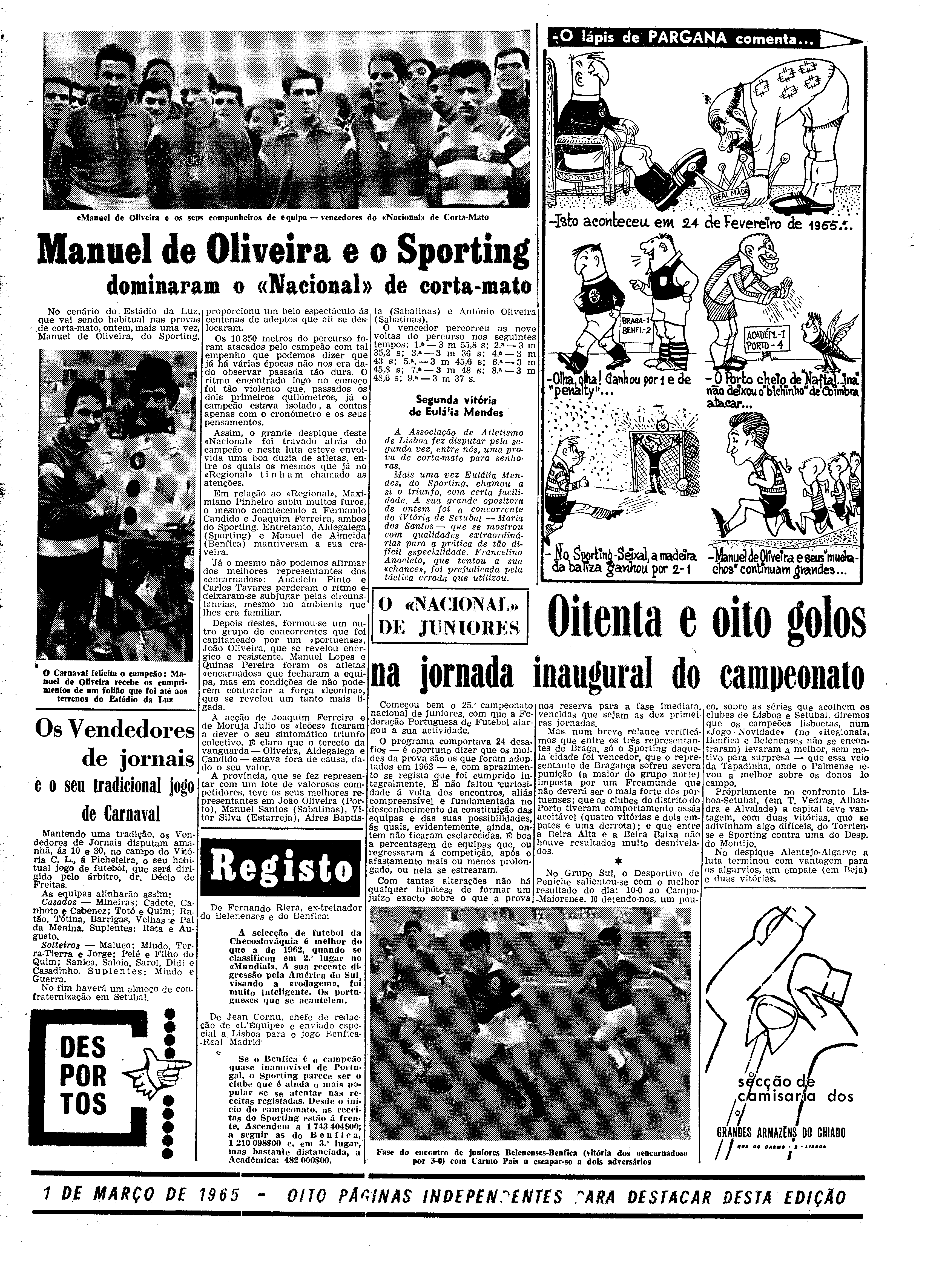 06558.096.19403- pag.28