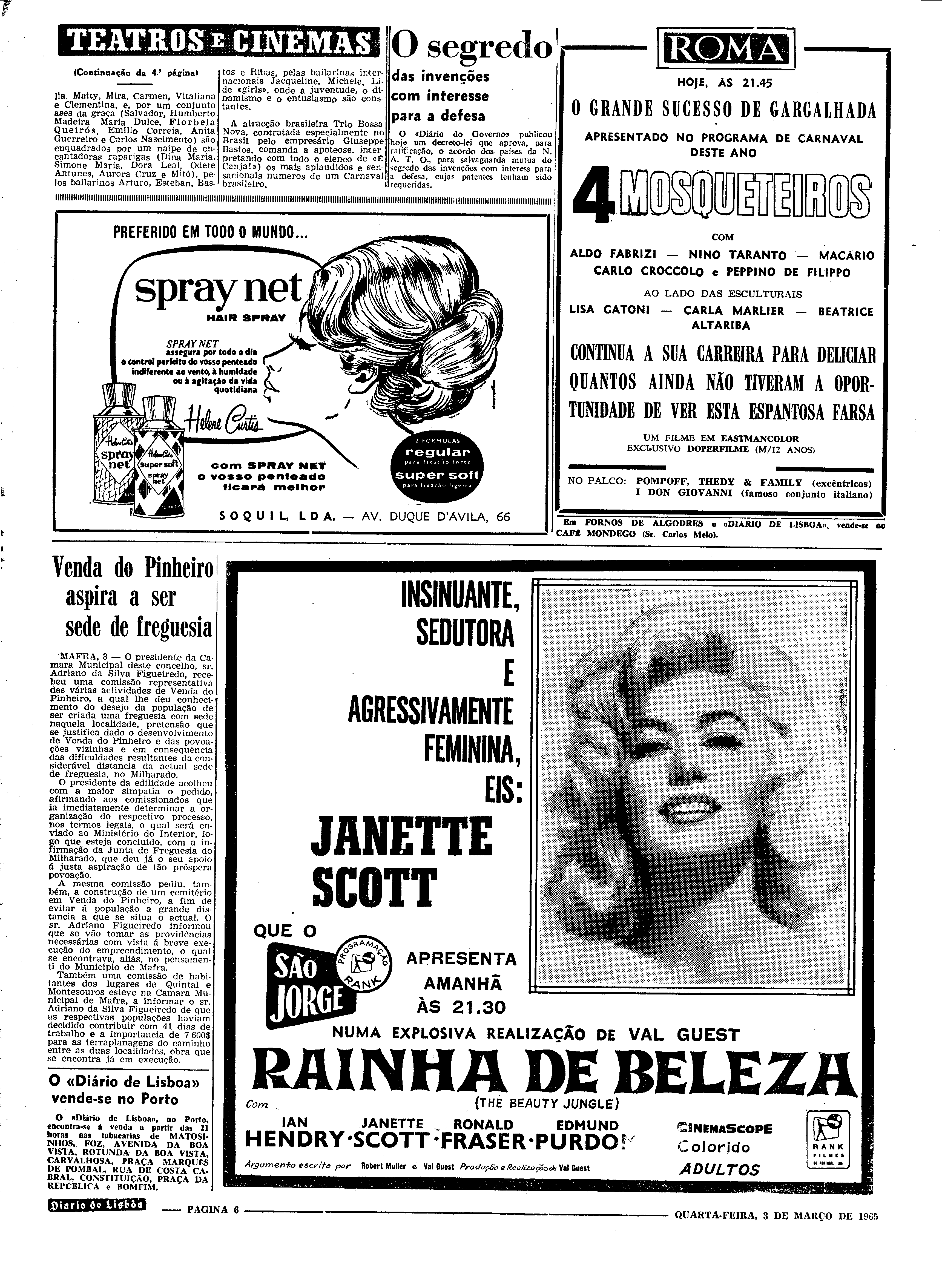 06558.096.19404- pag.6