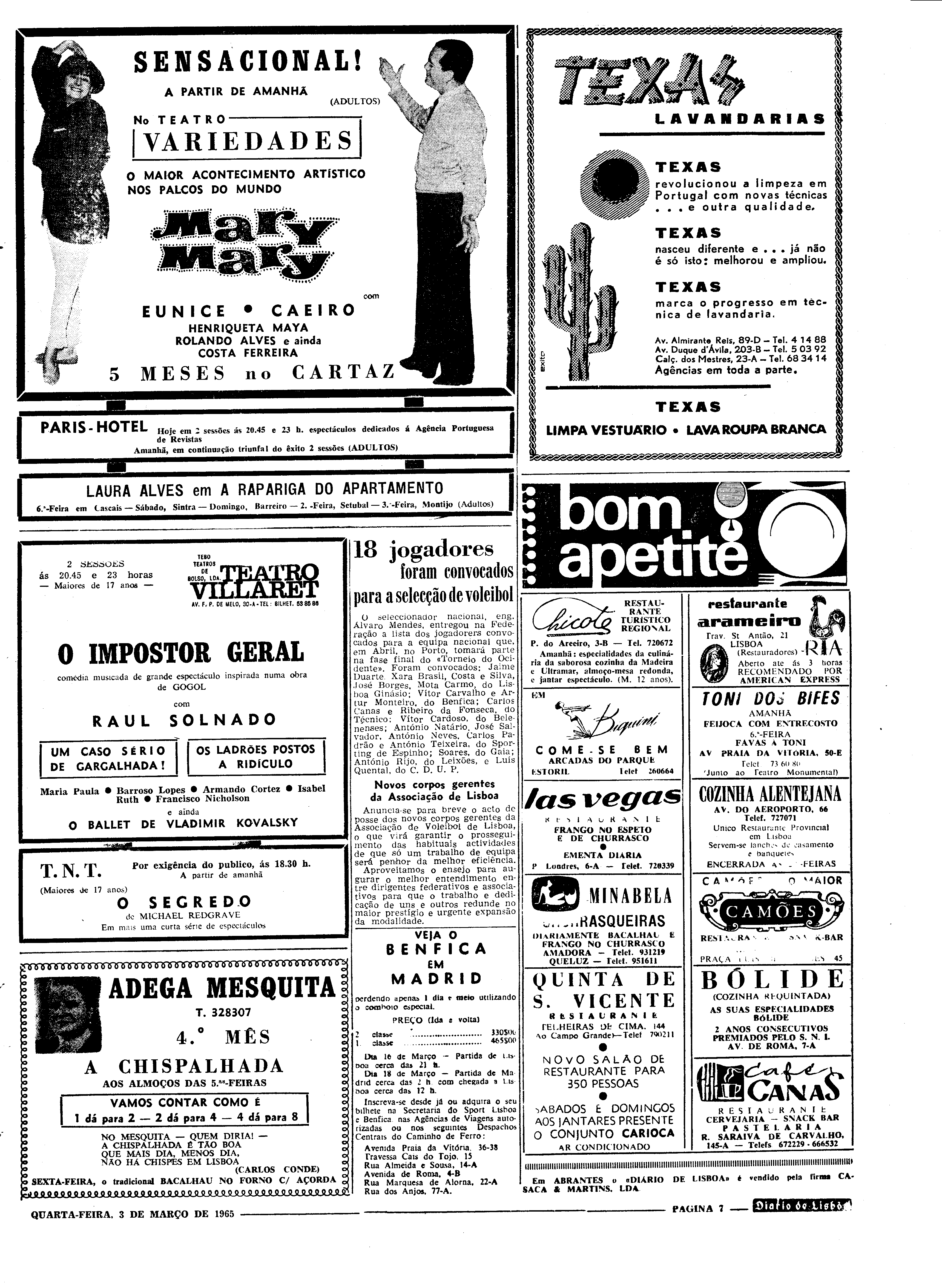 06558.096.19404- pag.7