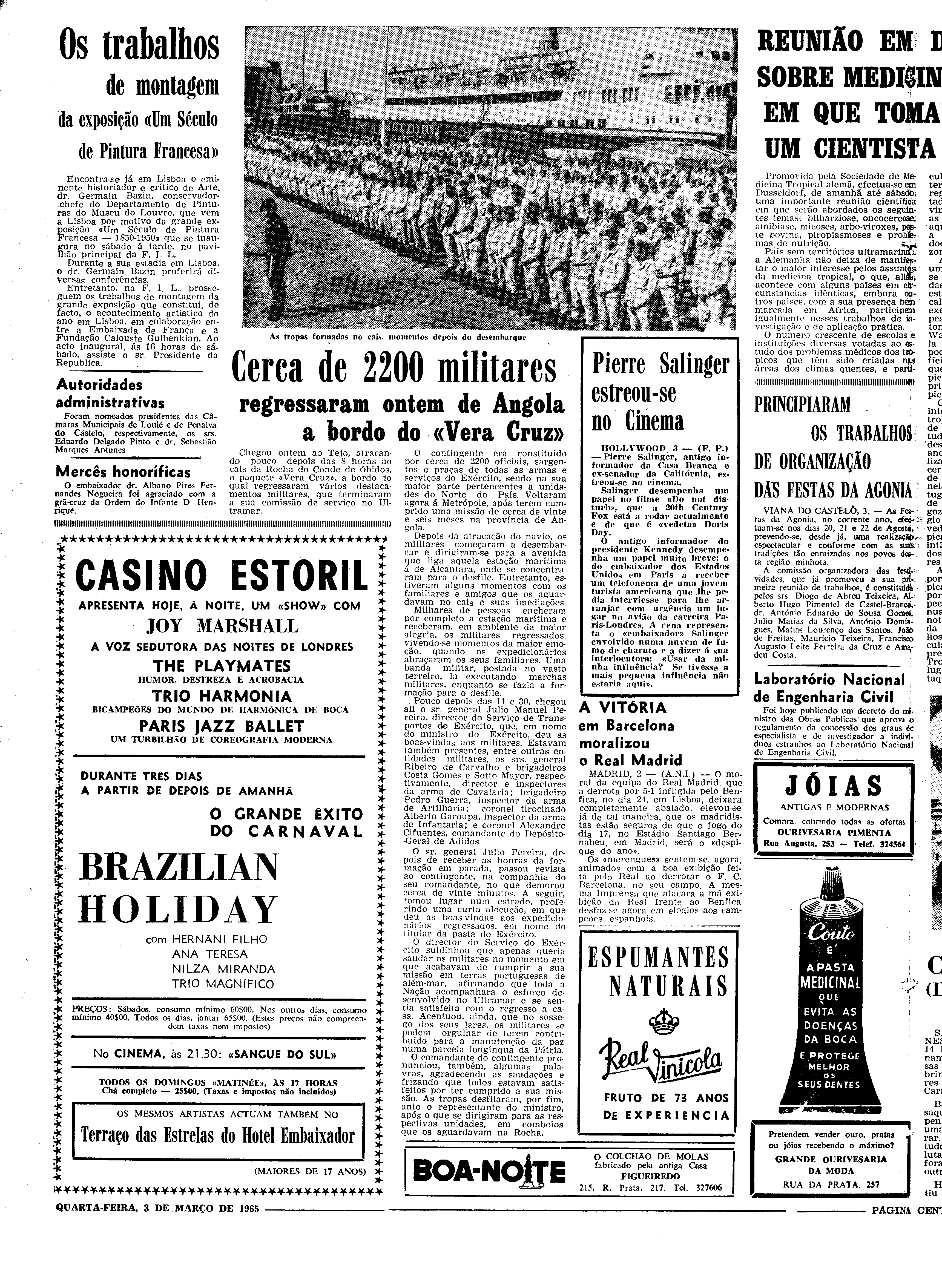 06558.096.19404- pag.8