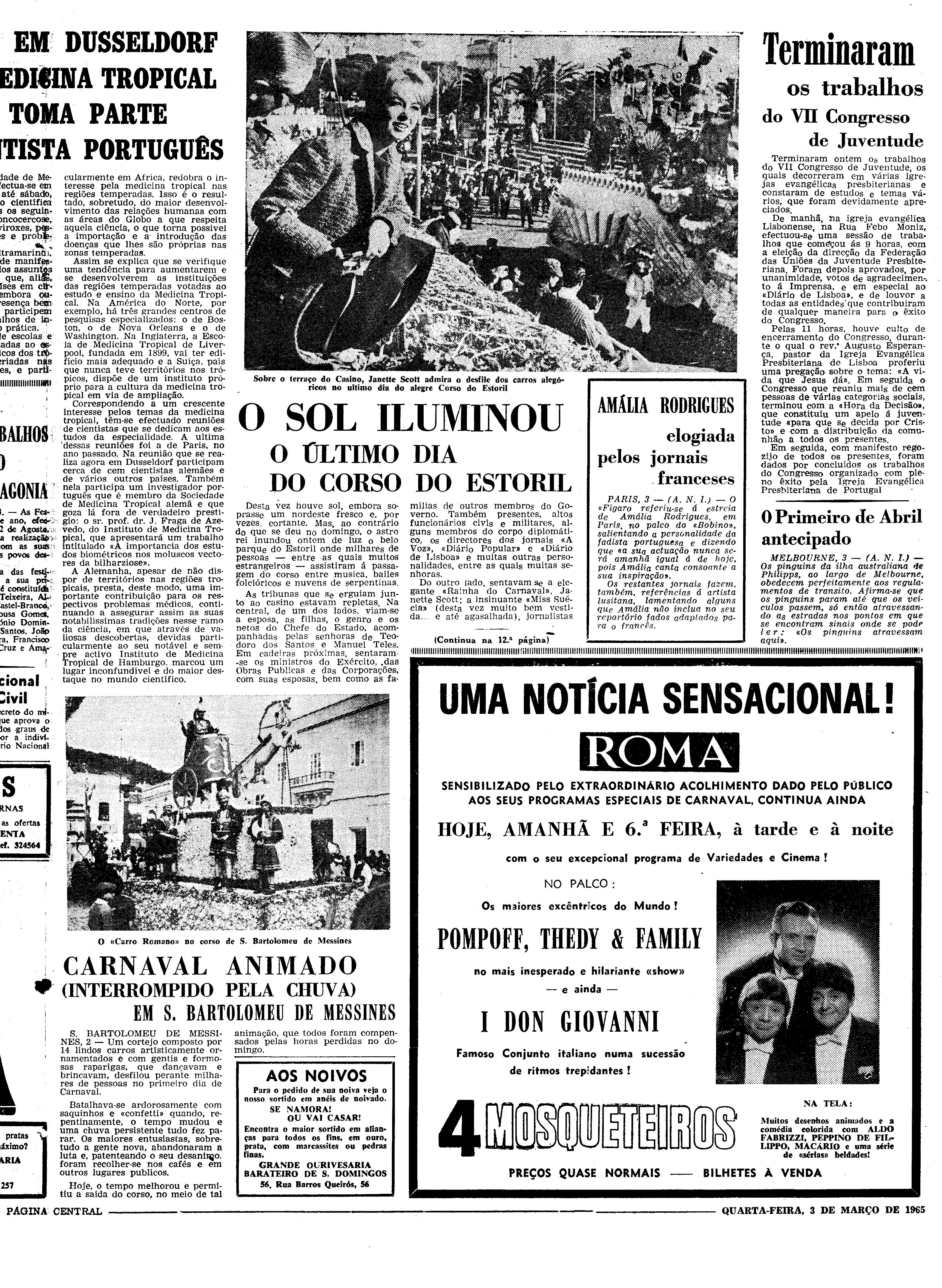 06558.096.19404- pag.9