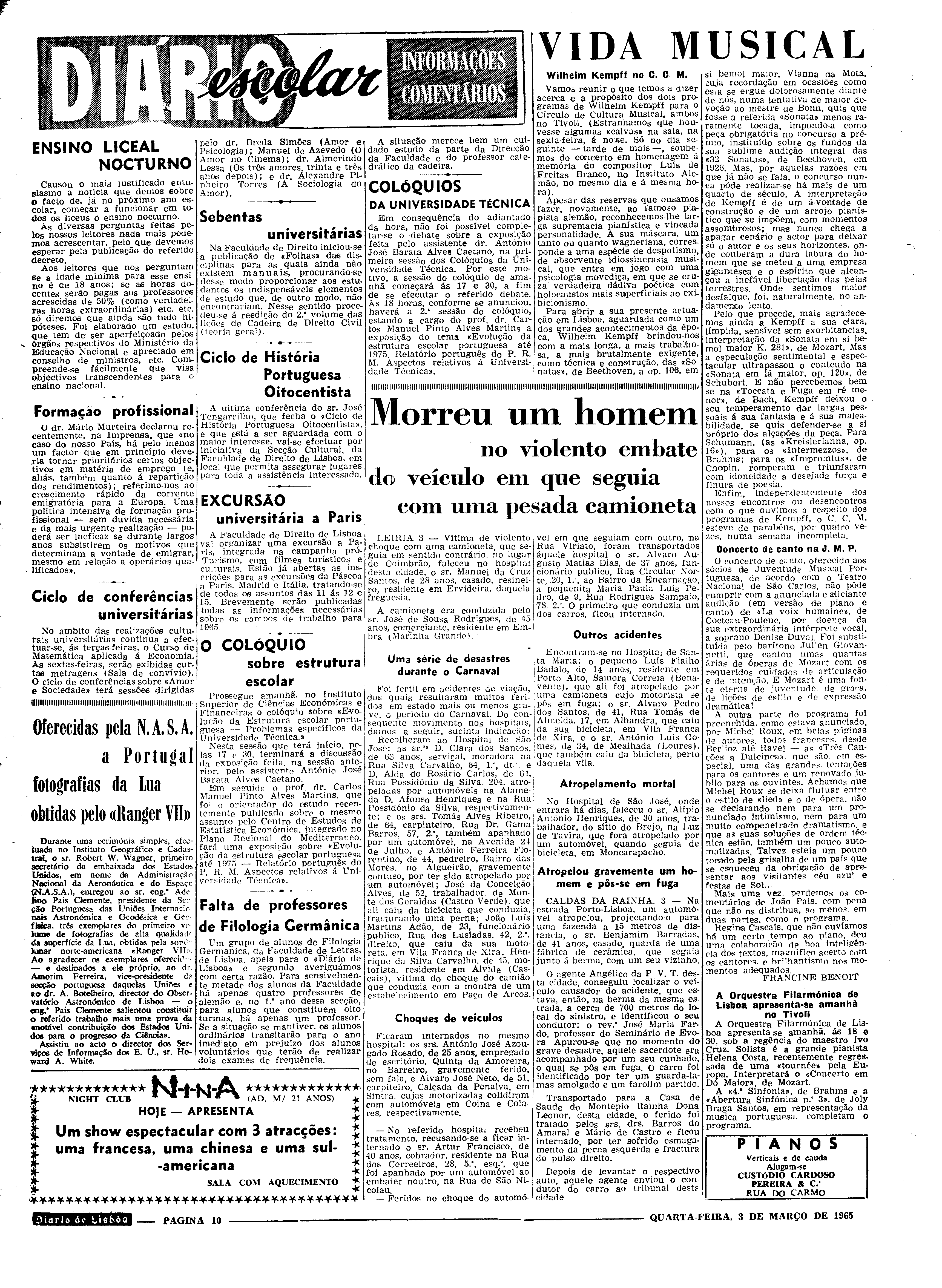 06558.096.19404- pag.10