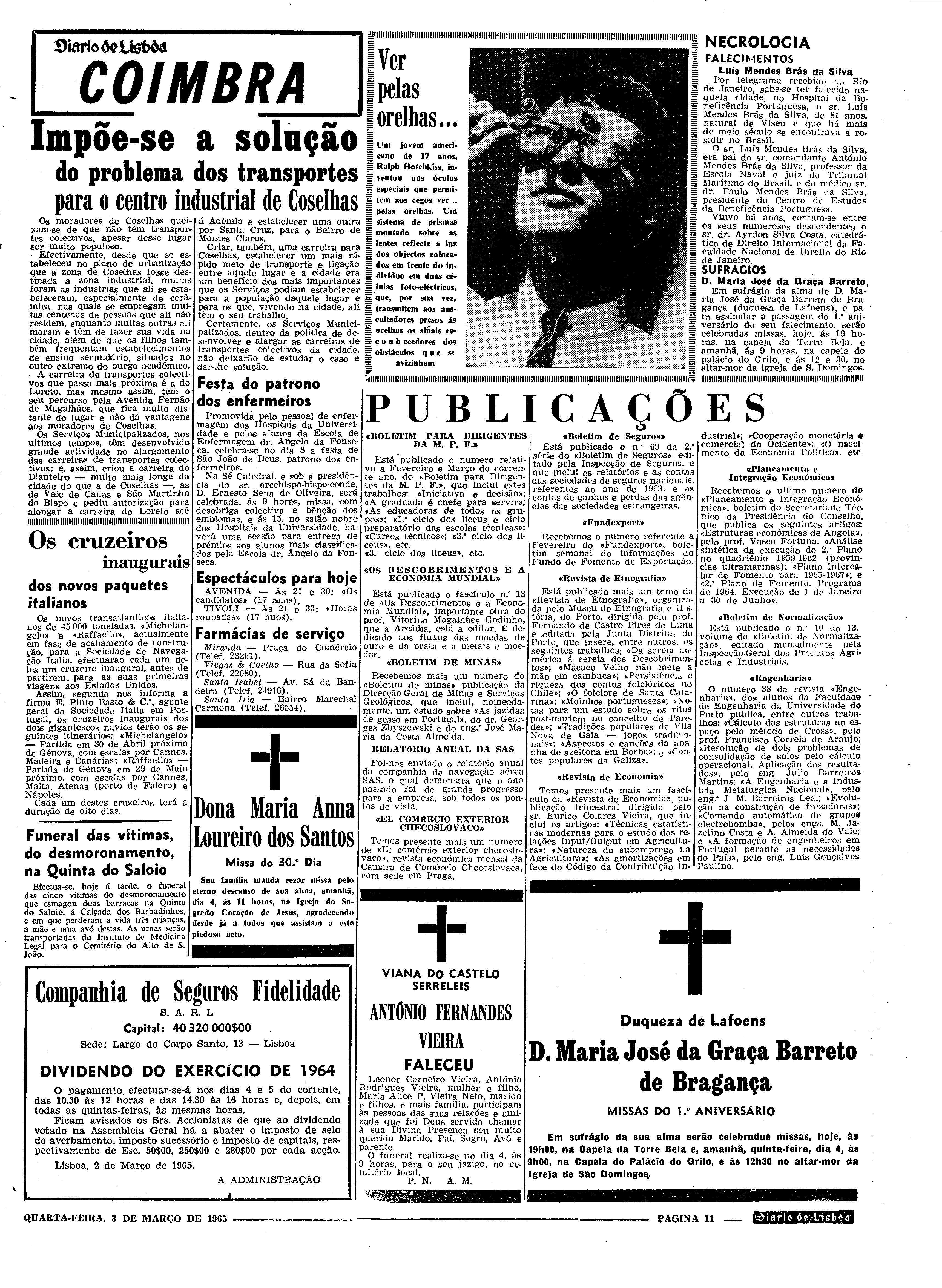 06558.096.19404- pag.11