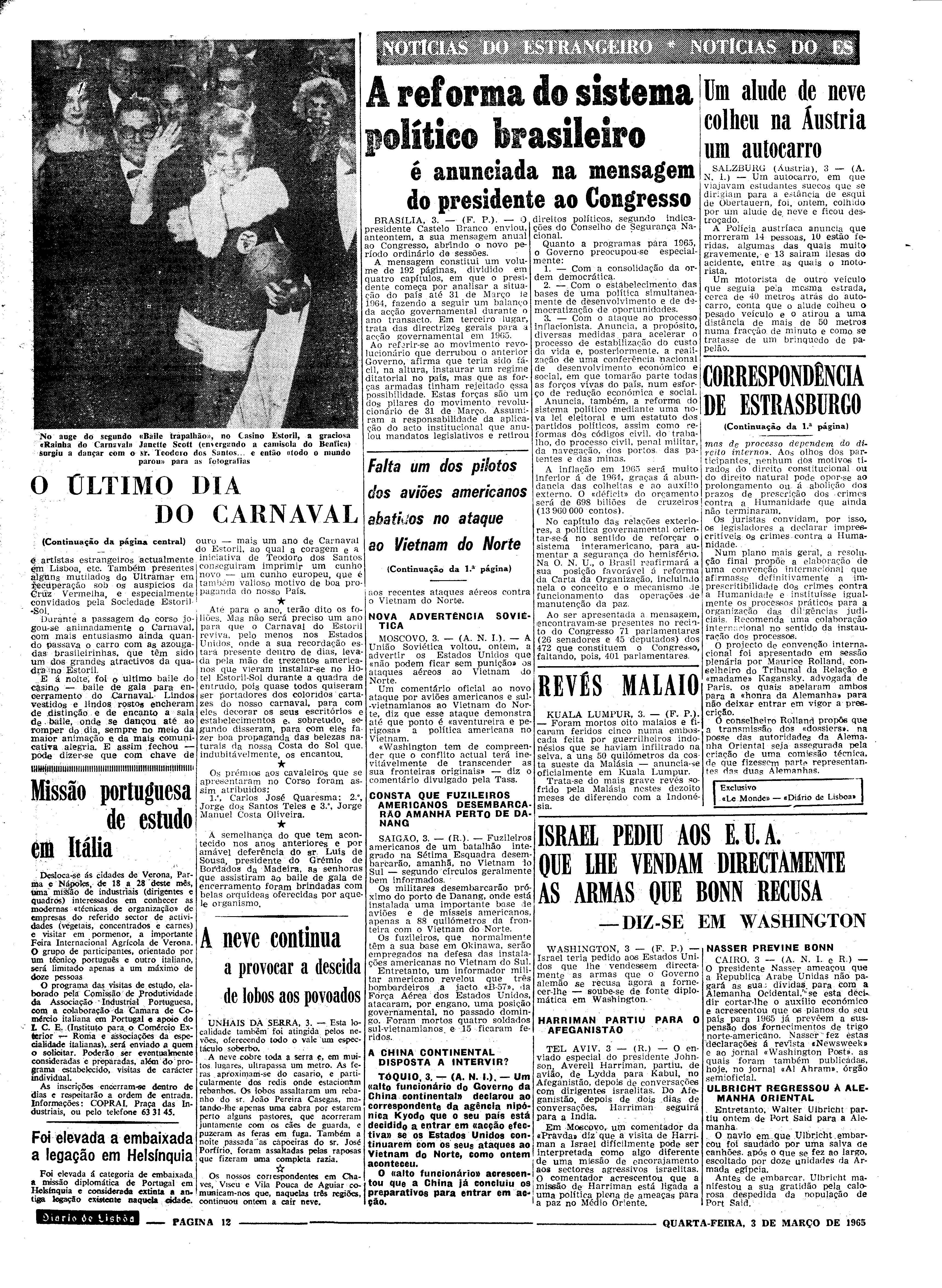 06558.096.19404- pag.12