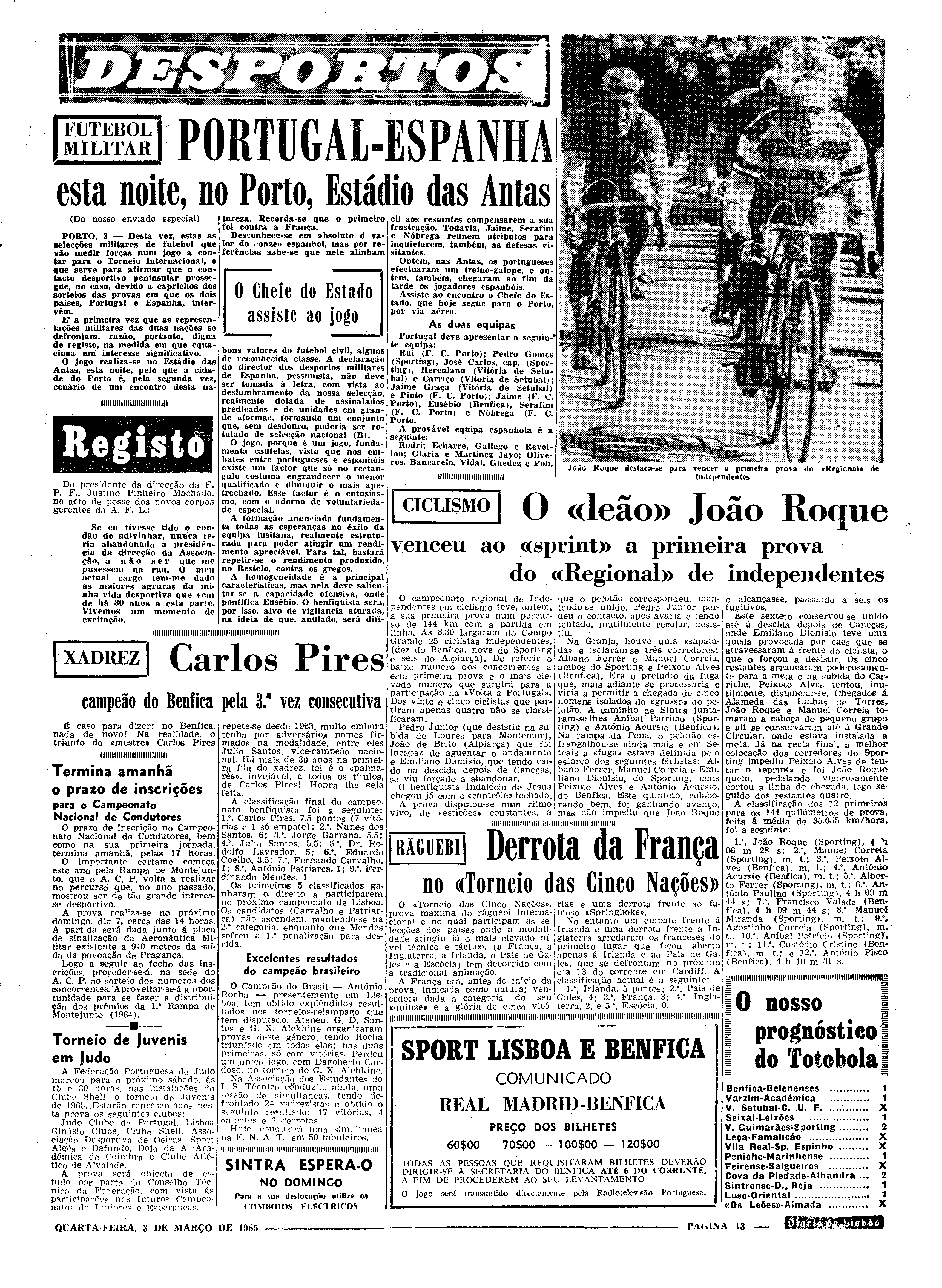06558.096.19404- pag.13