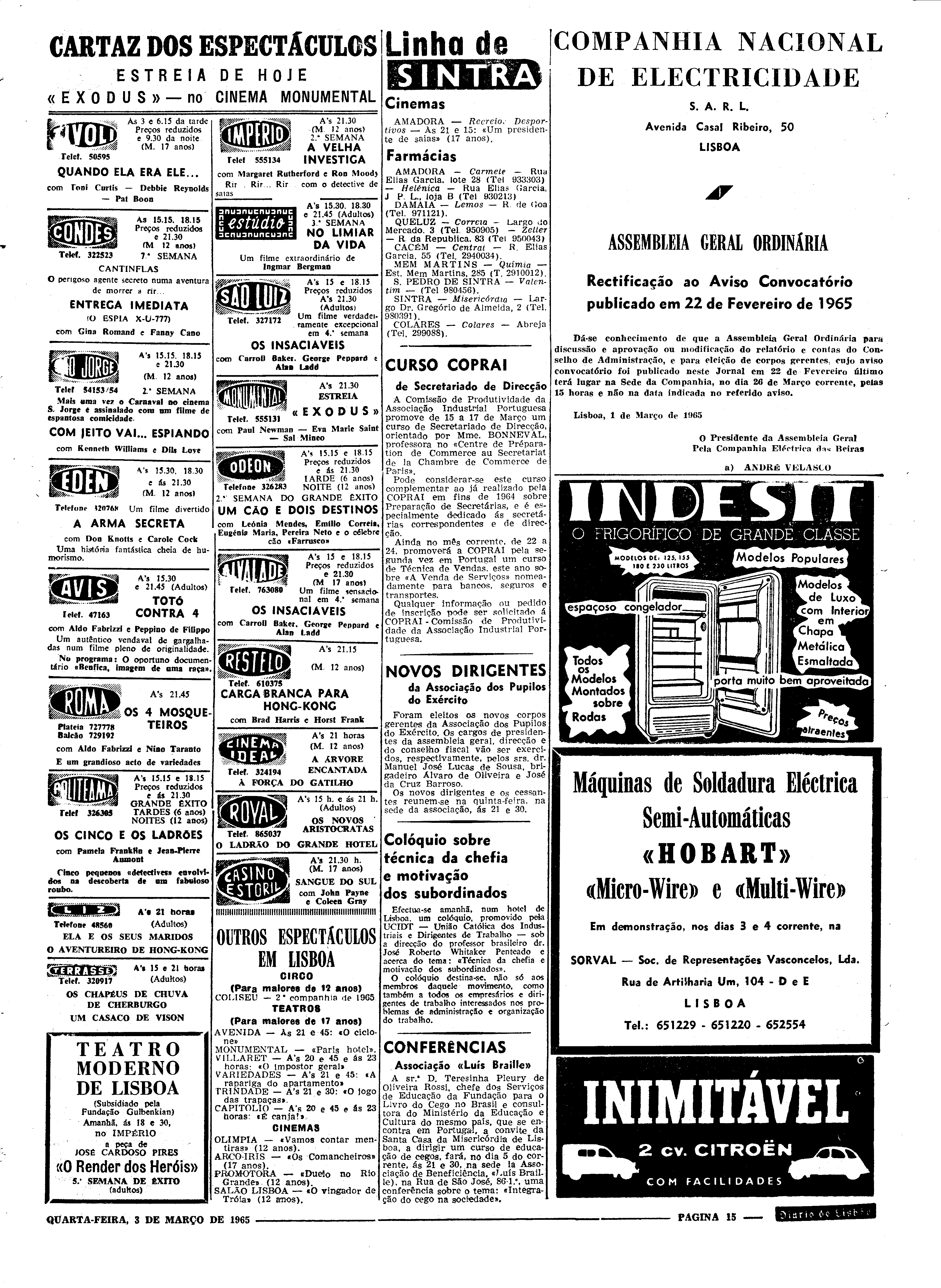 06558.096.19404- pag.15