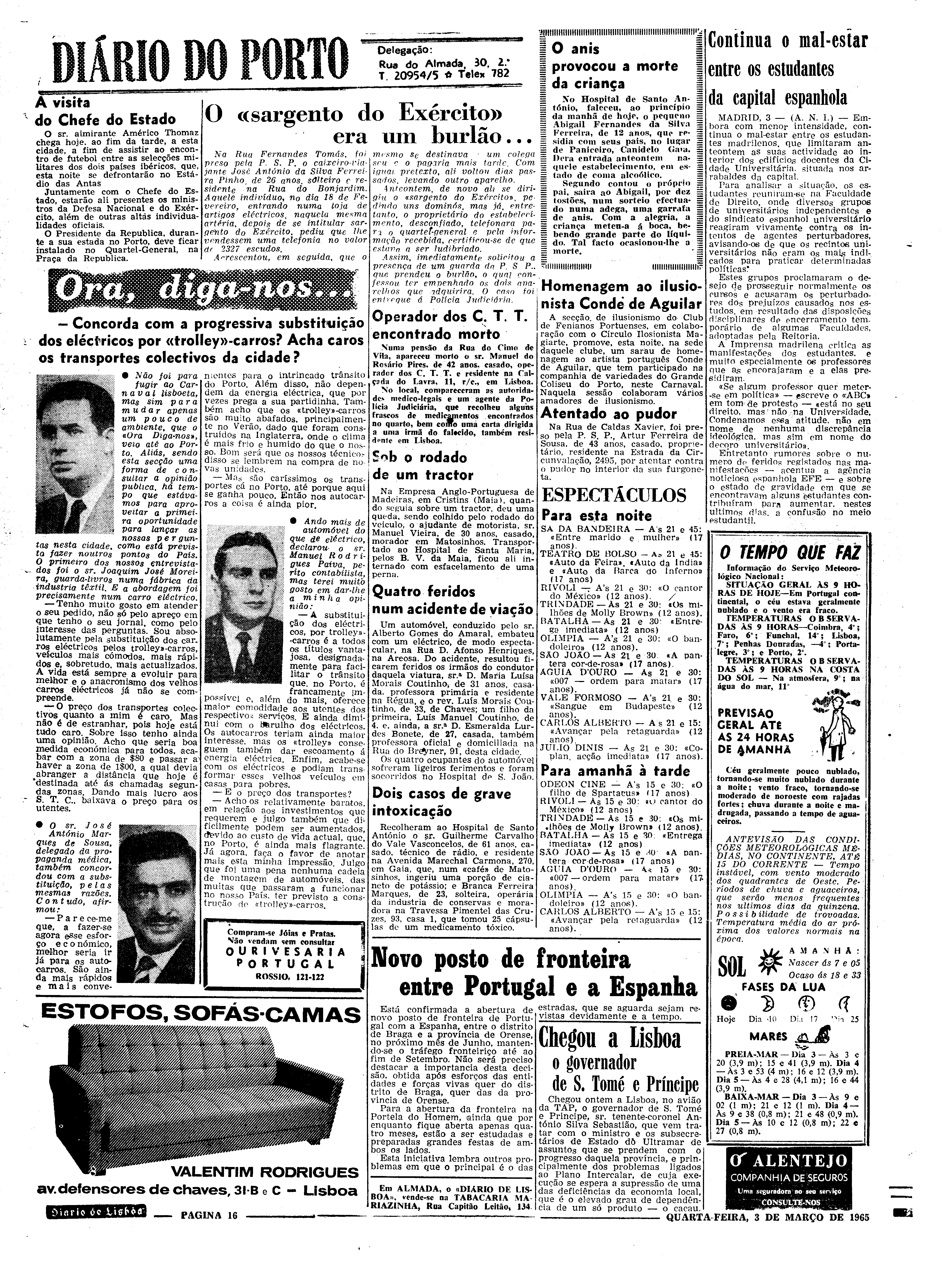 06558.096.19404- pag.16