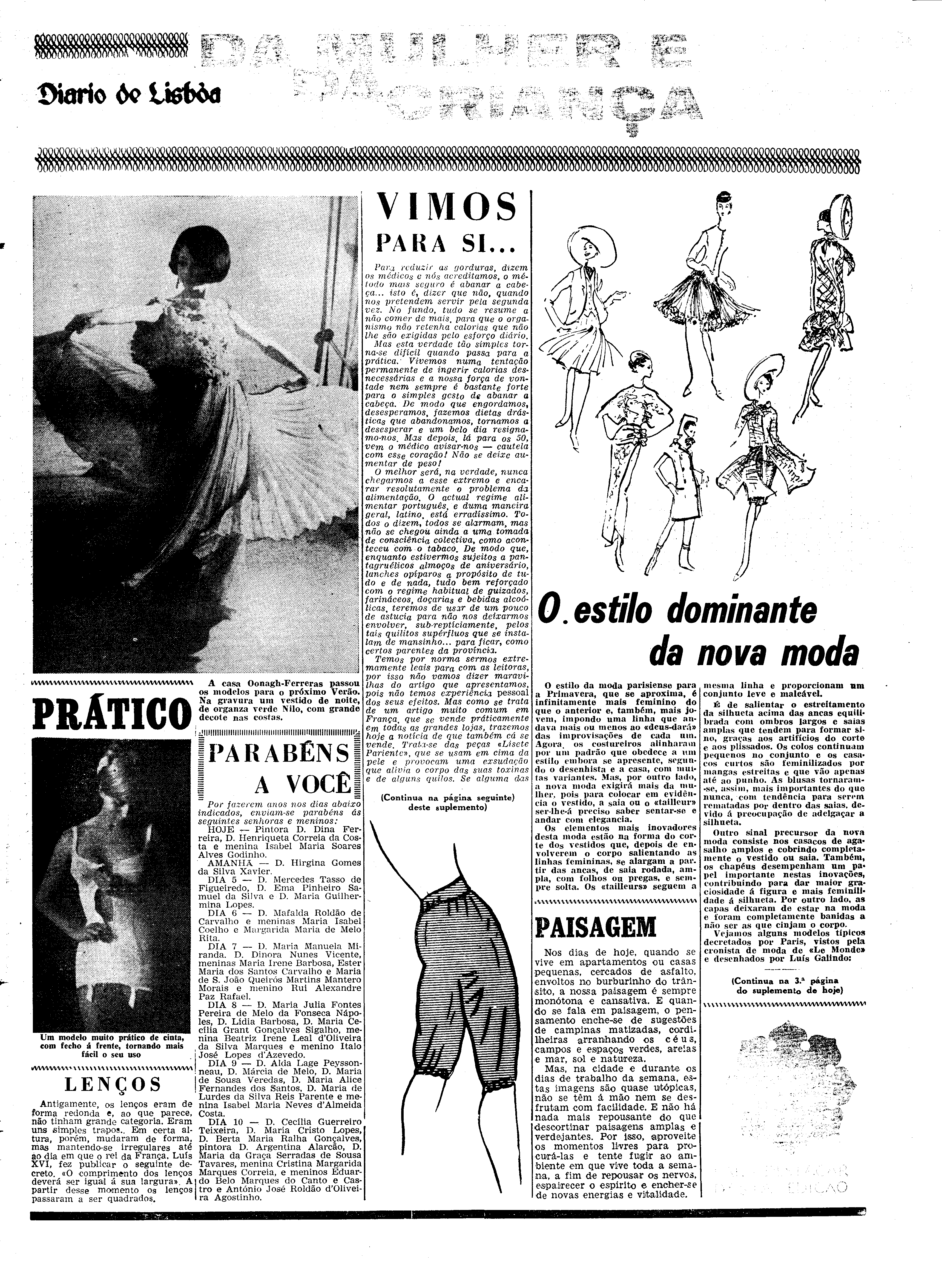 06558.096.19404- pag.17