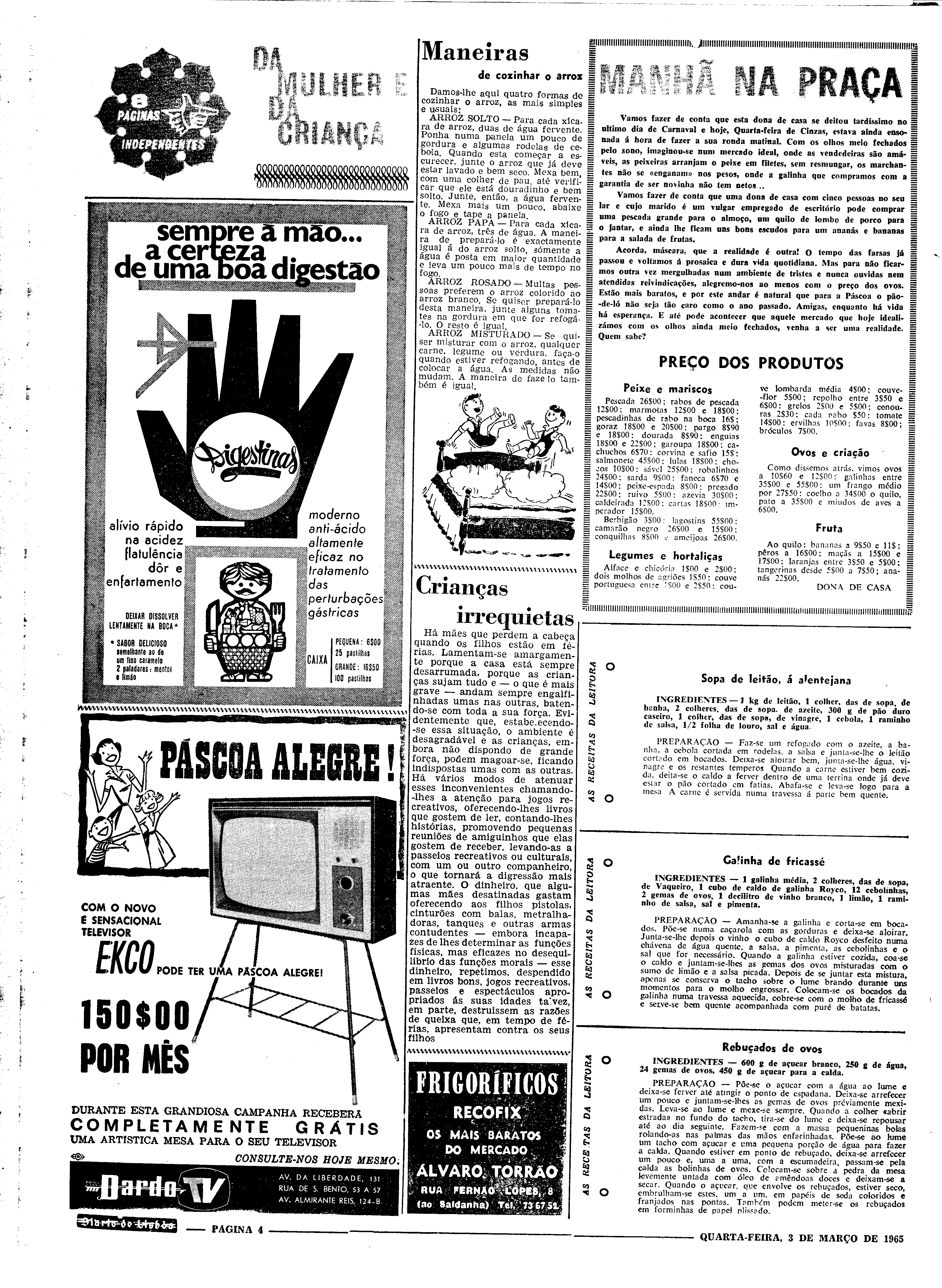 06558.096.19404- pag.20