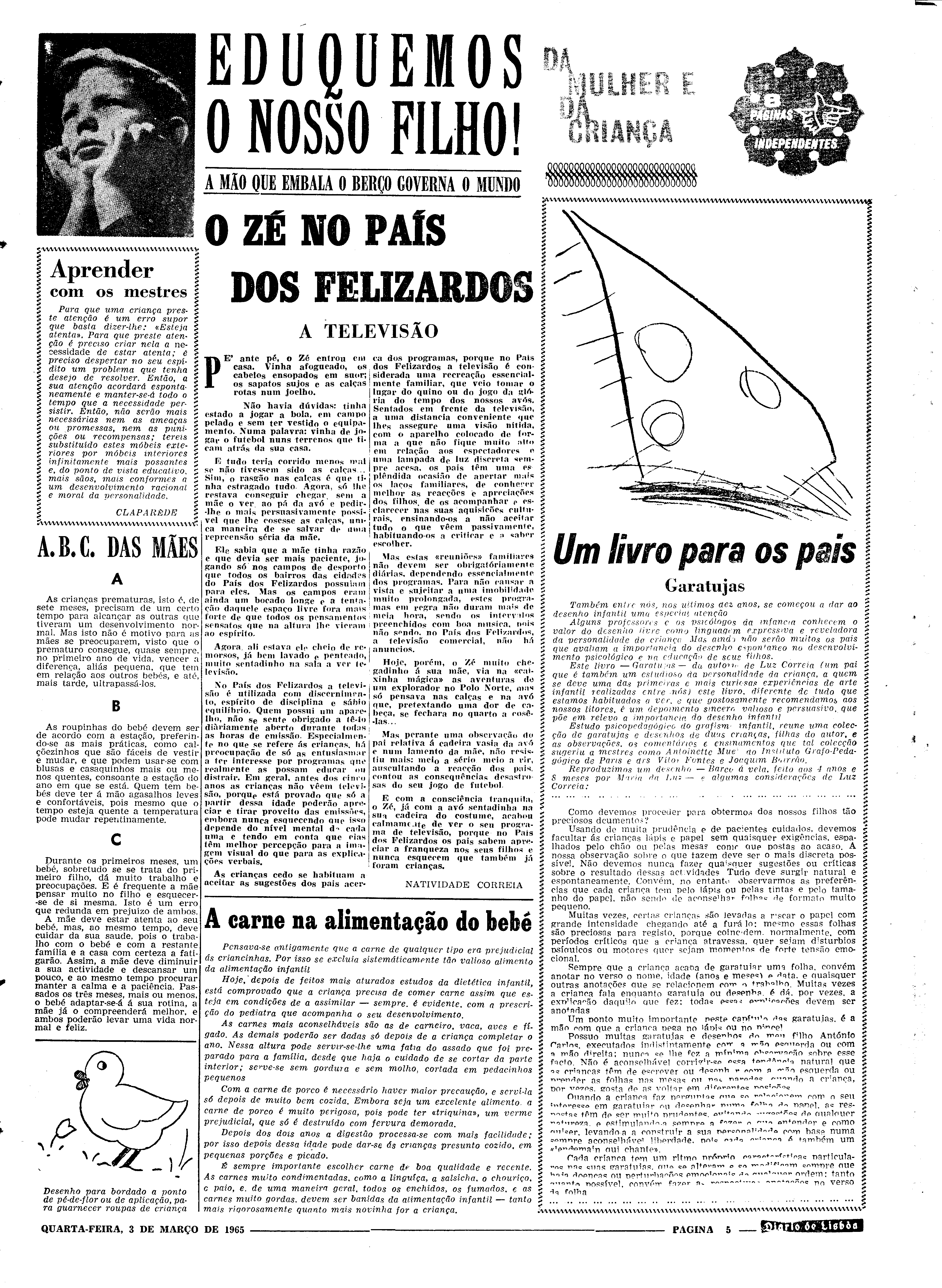 06558.096.19404- pag.21
