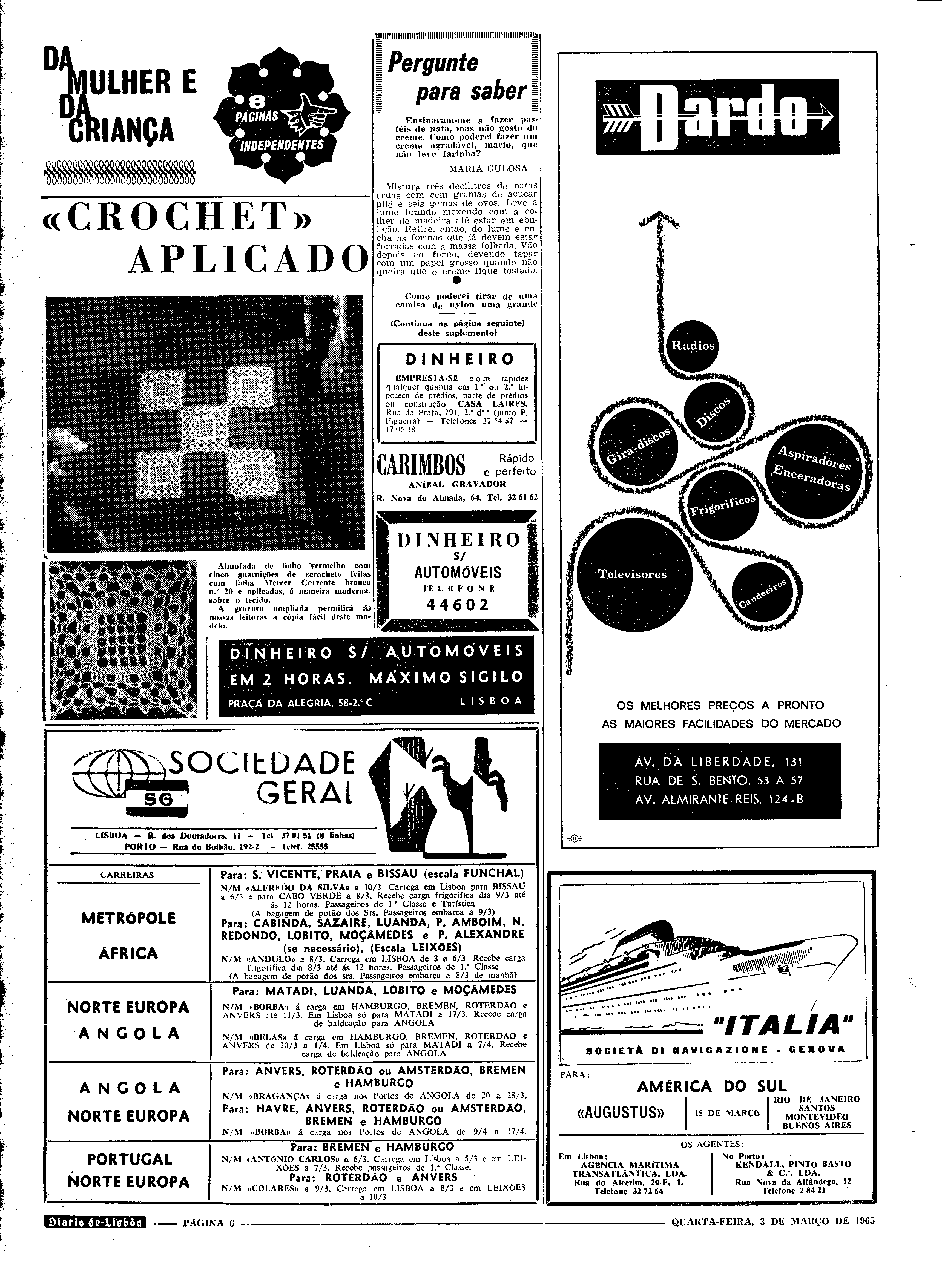 06558.096.19404- pag.22