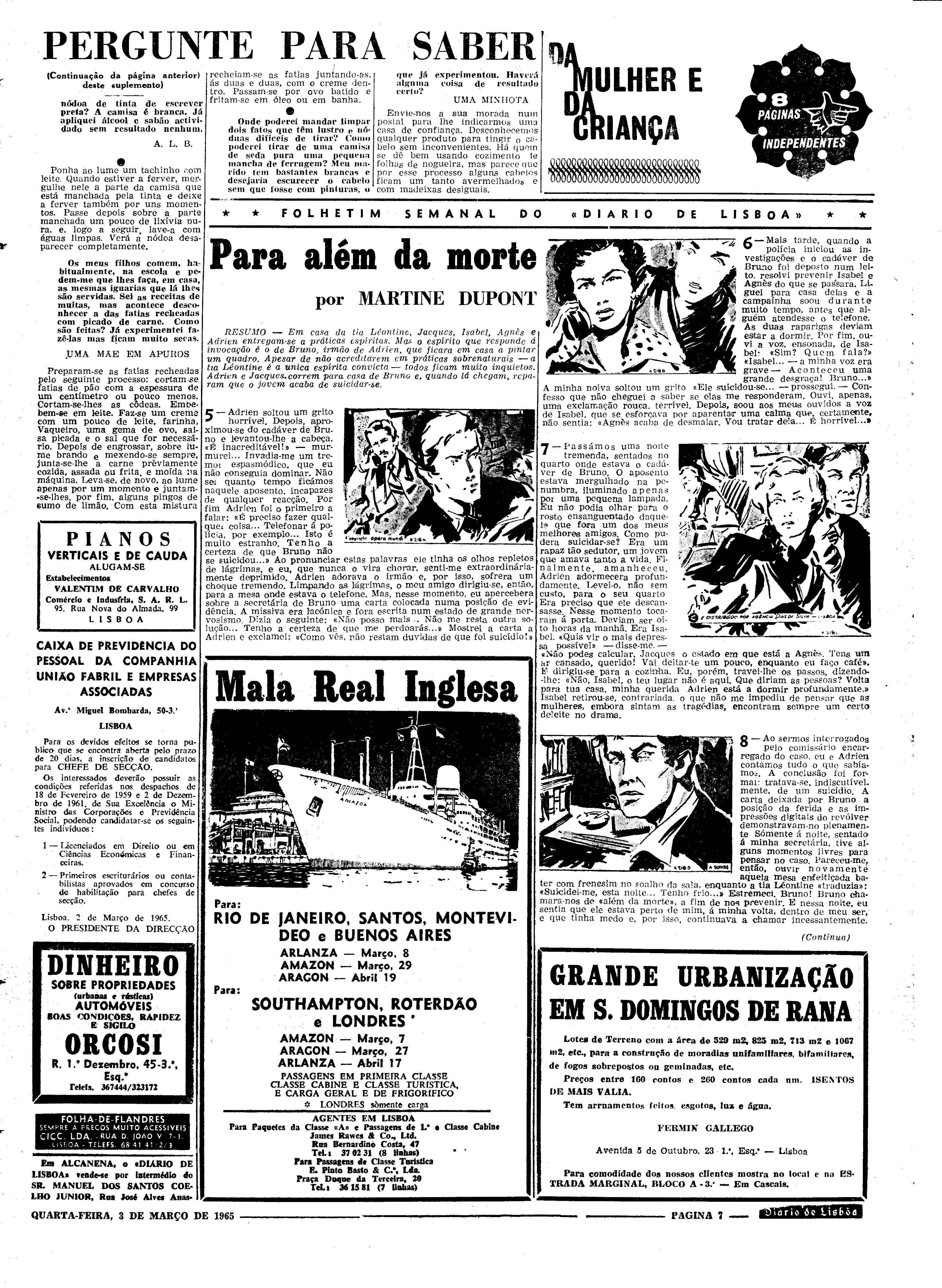 06558.096.19404- pag.23