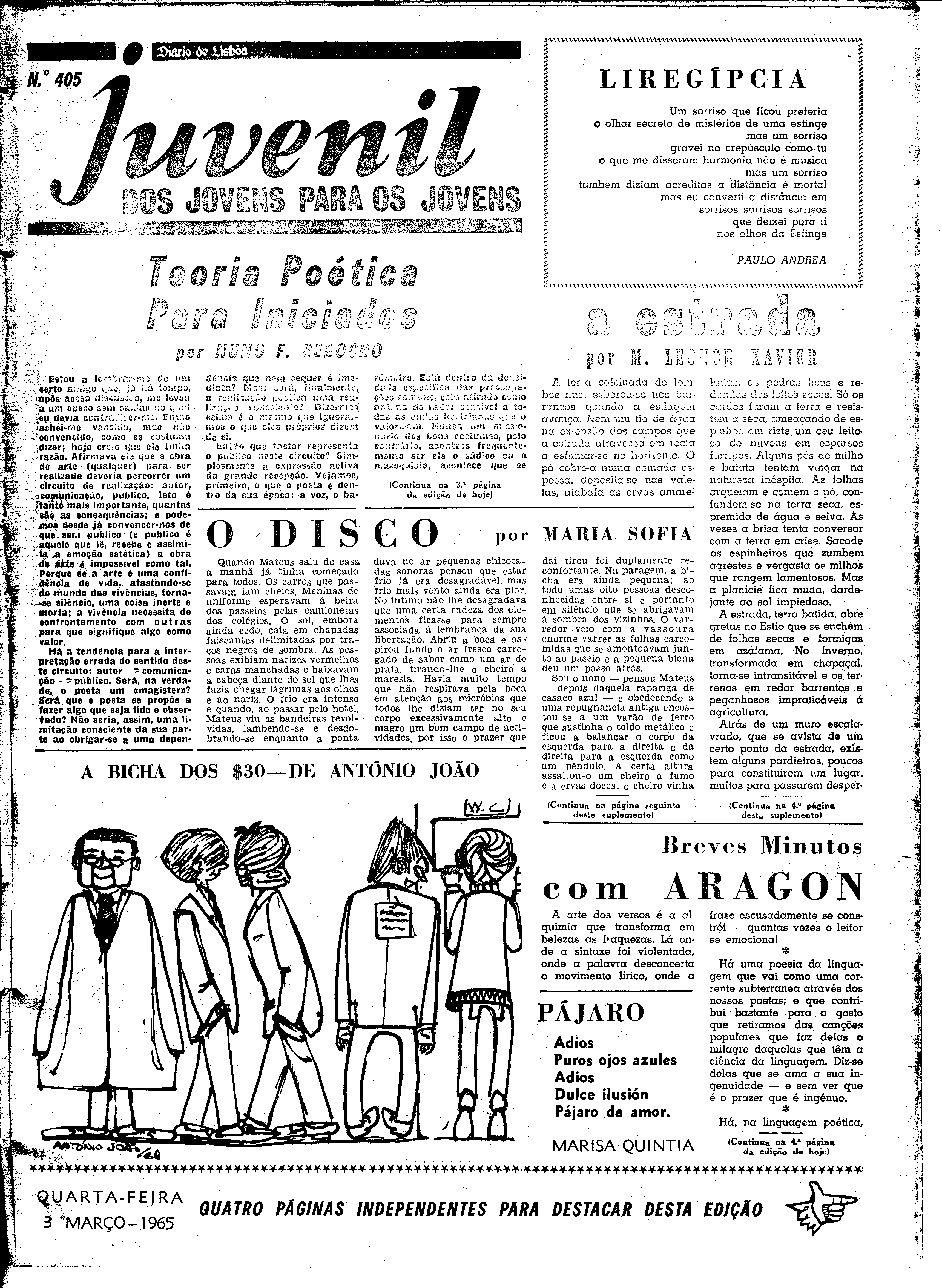 06558.096.19404- pag.25