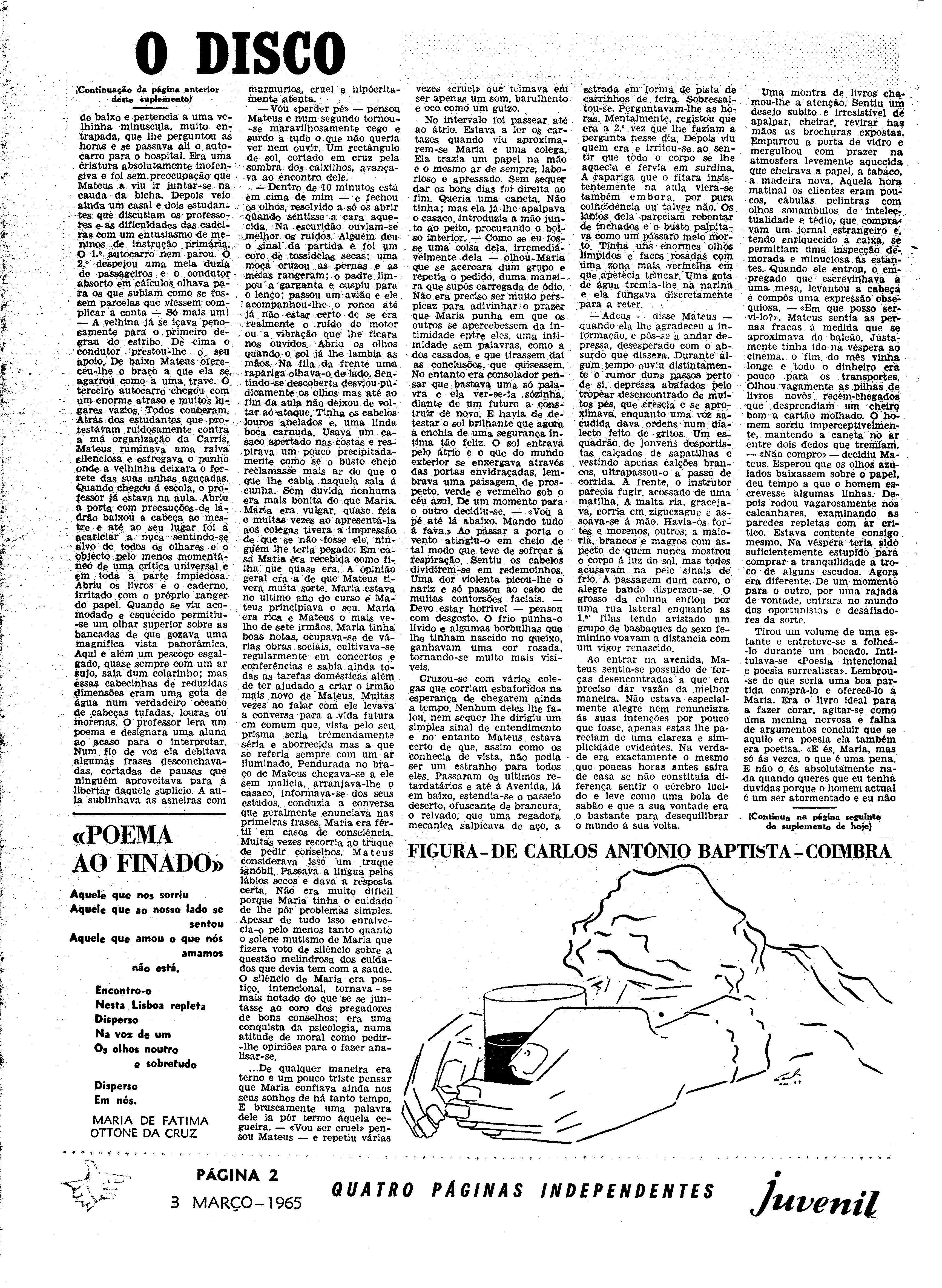 06558.096.19404- pag.26
