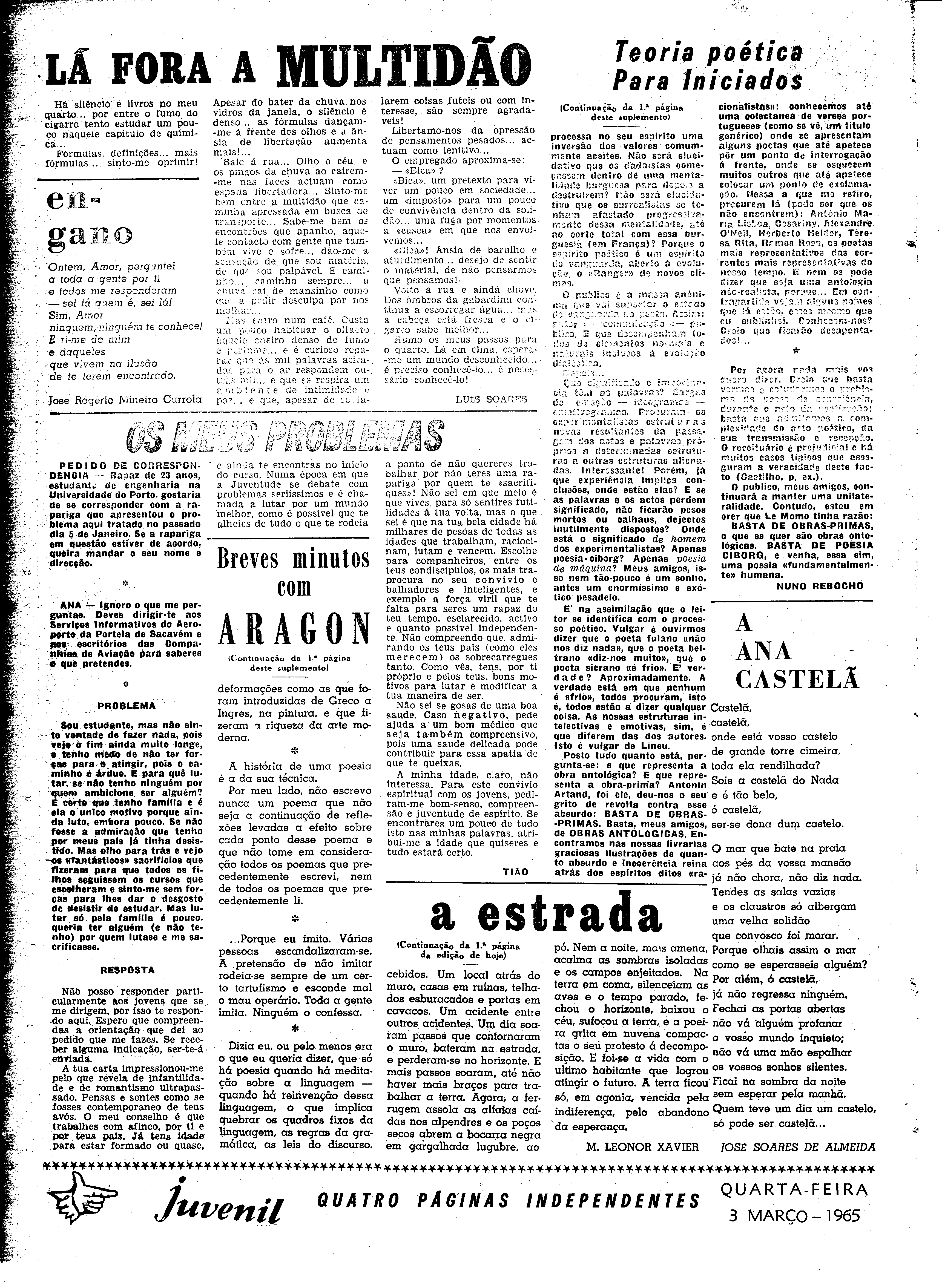 06558.096.19404- pag.28