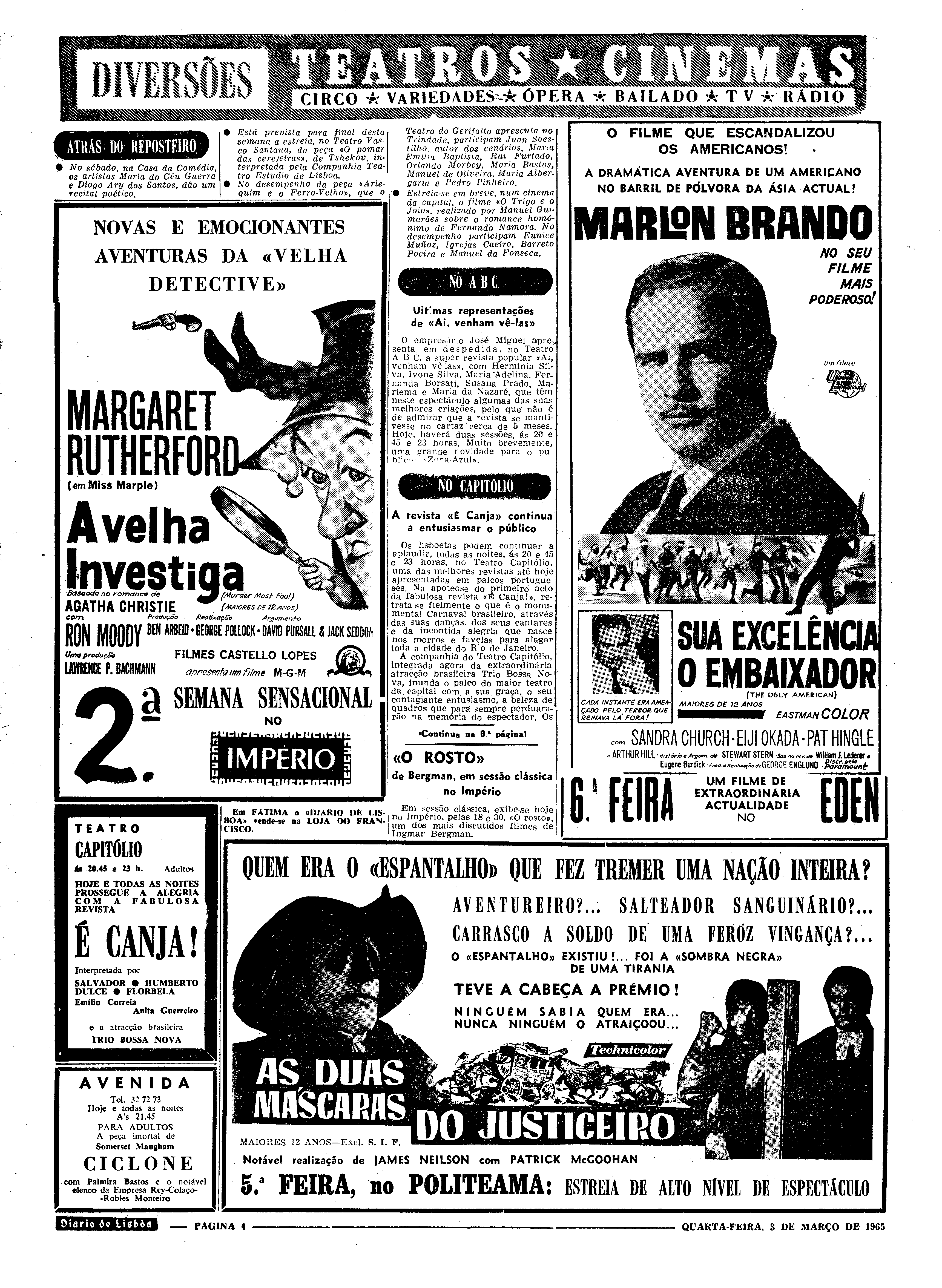 06558.096.19405- pag.4