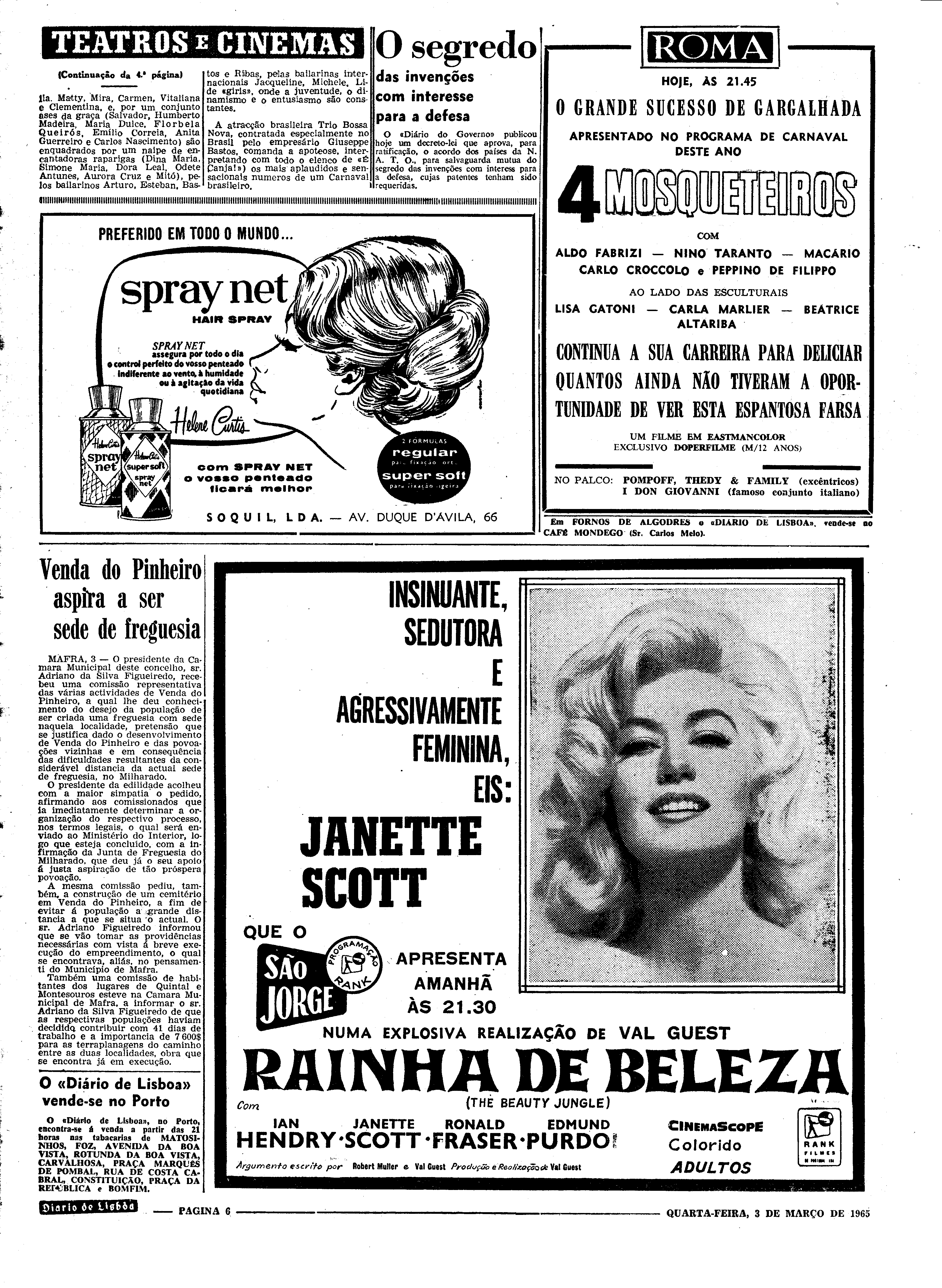 06558.096.19405- pag.6