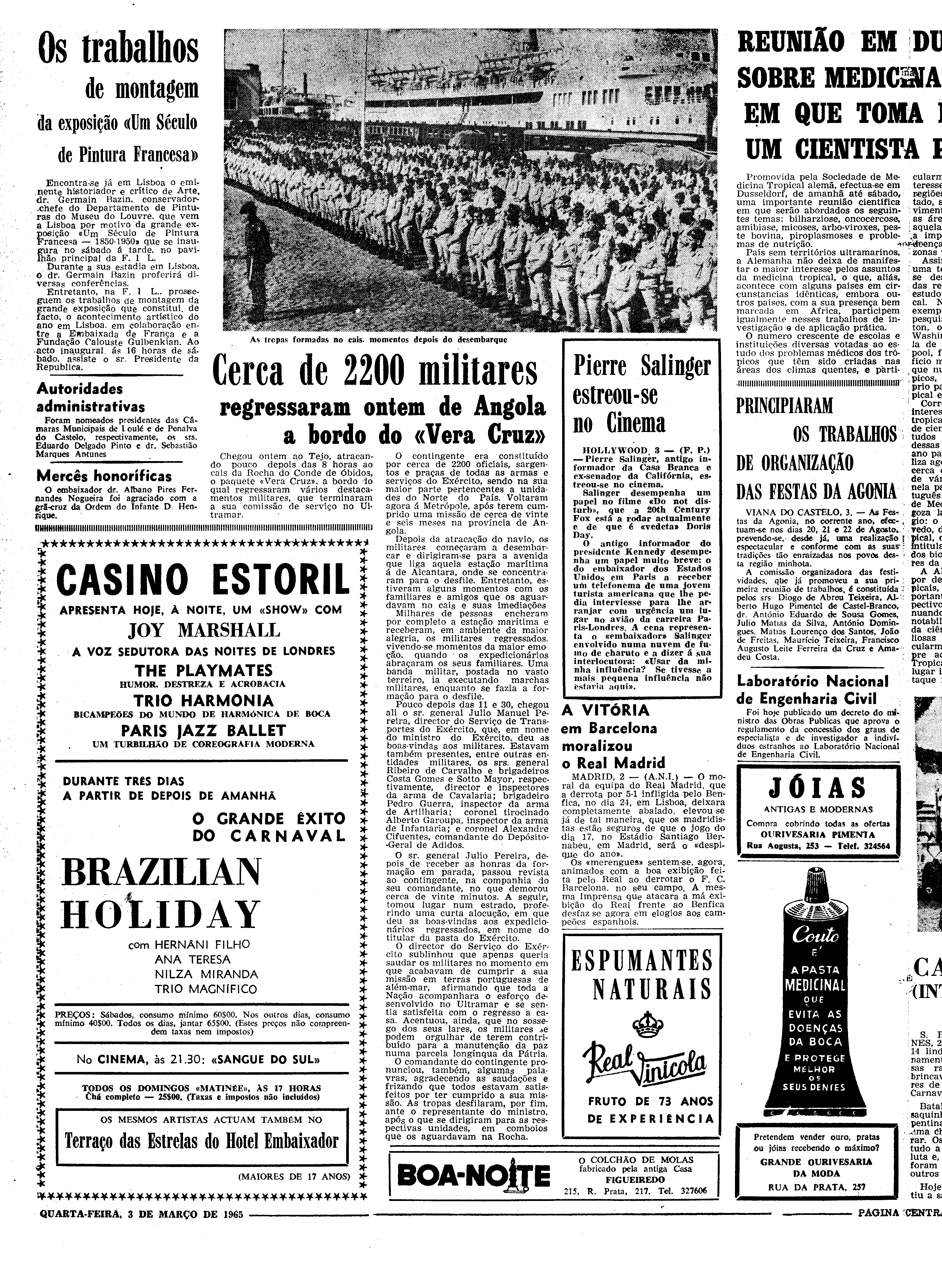 06558.096.19405- pag.8