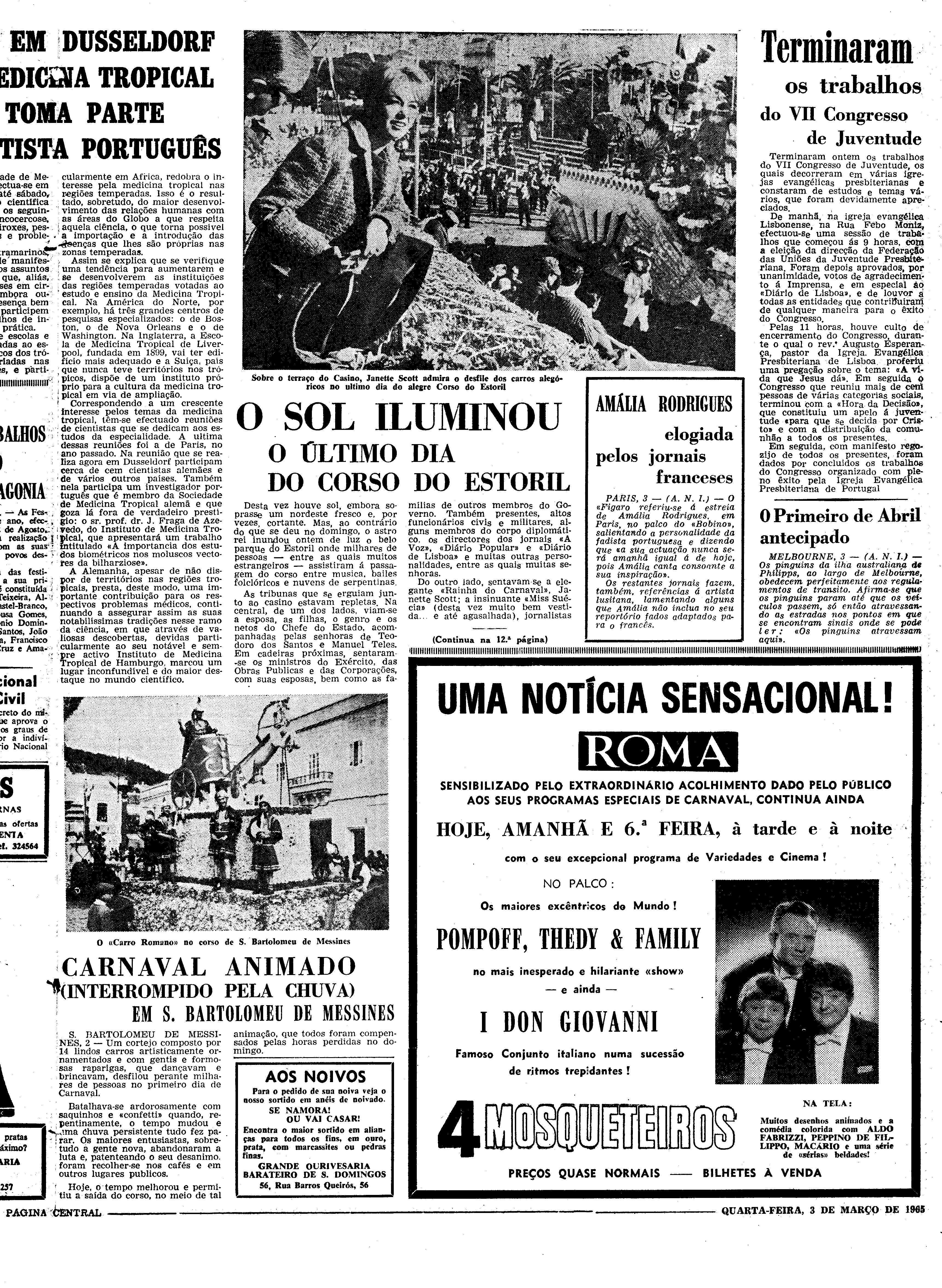 06558.096.19405- pag.9